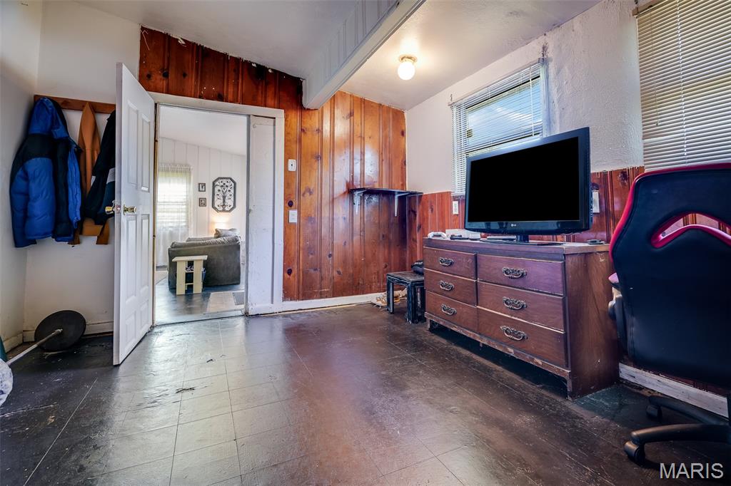 1302 St Raphael Drive East St. Louis, IL 62206 - Photo 12 of 24