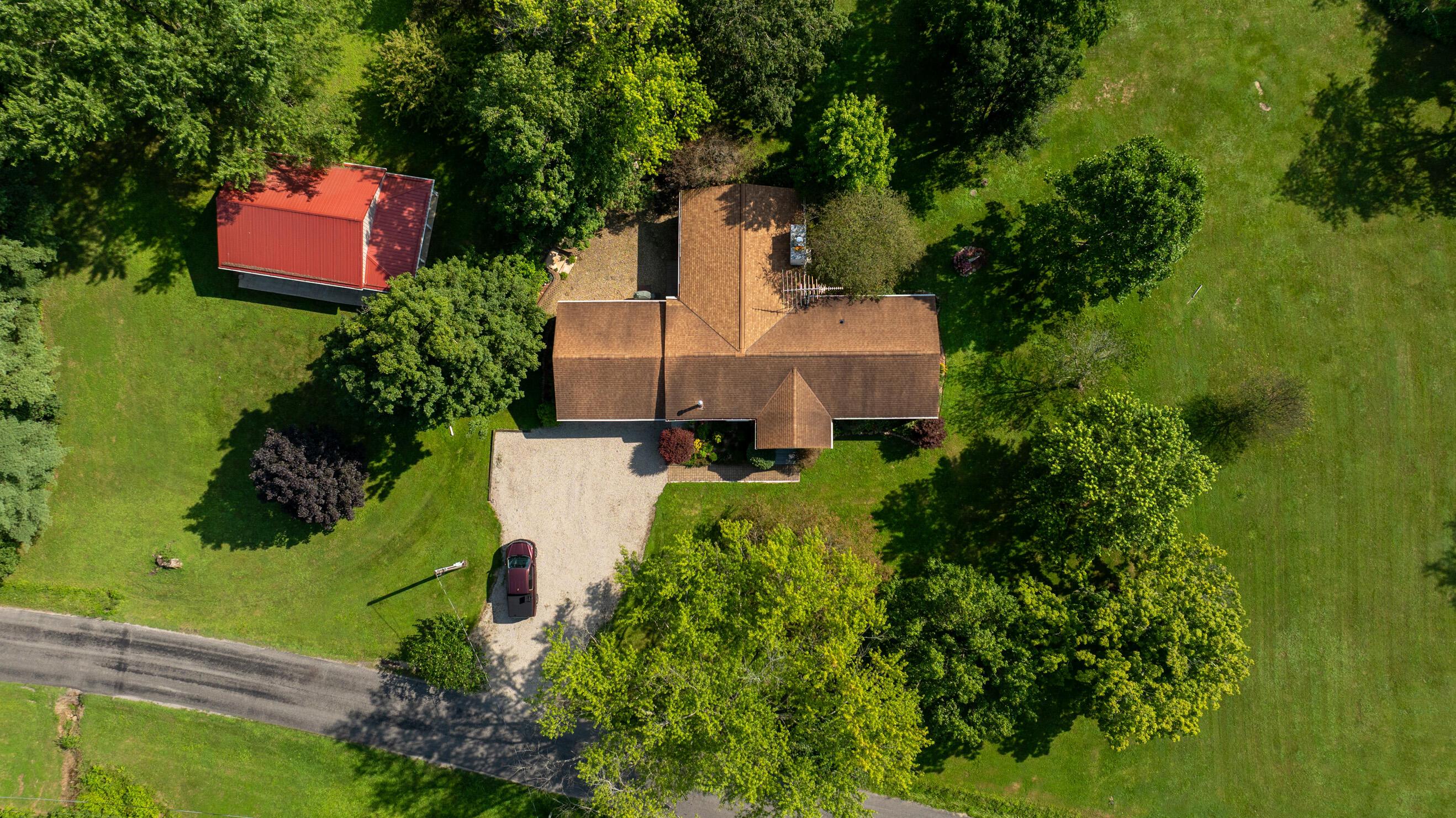 5131 Wooten Road Athens, OH 45701 - Photo 60 of 68 Wooten_Edit_64