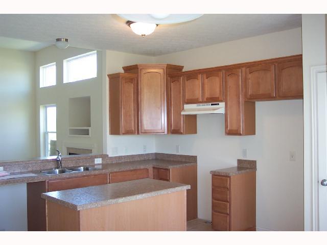 100 Brenden Loop, Unit 8932 Delaware, OH 43015 - Photo 5 of 7