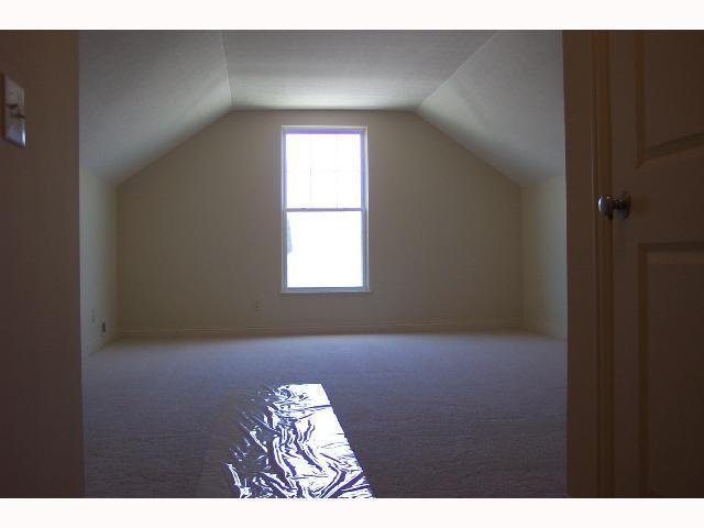 100 Brenden Loop, Unit 8932 Delaware, OH 43015 - Photo 7 of 7