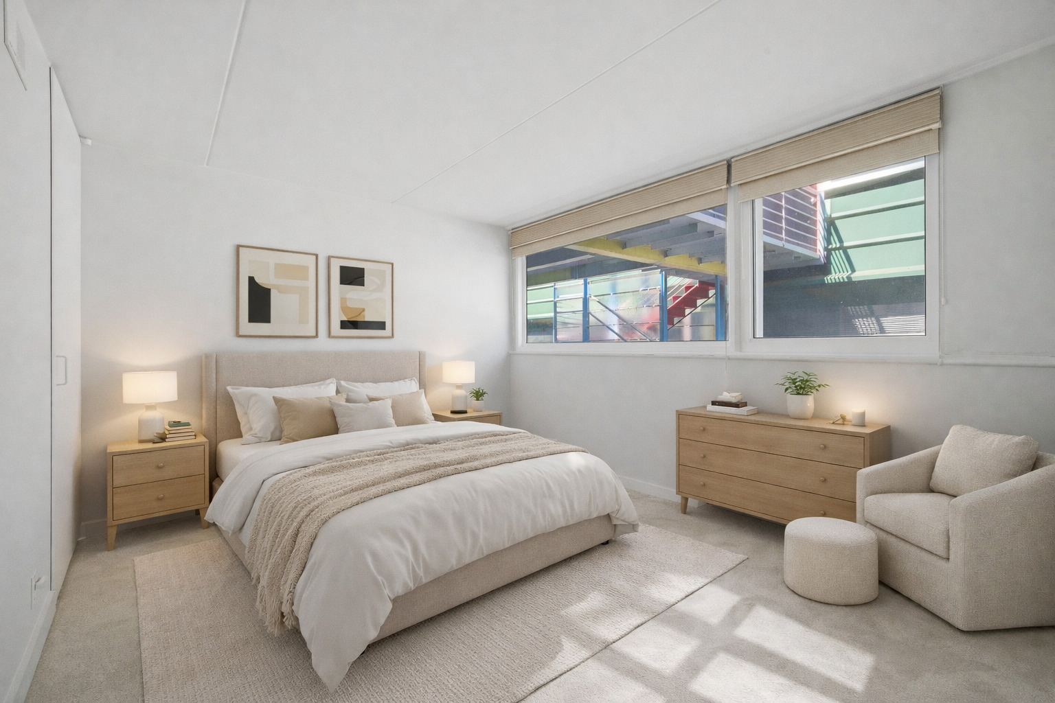 840 Michigan Avenue, Unit 10 Evanston, IL 60202 - Photo 11 of 19