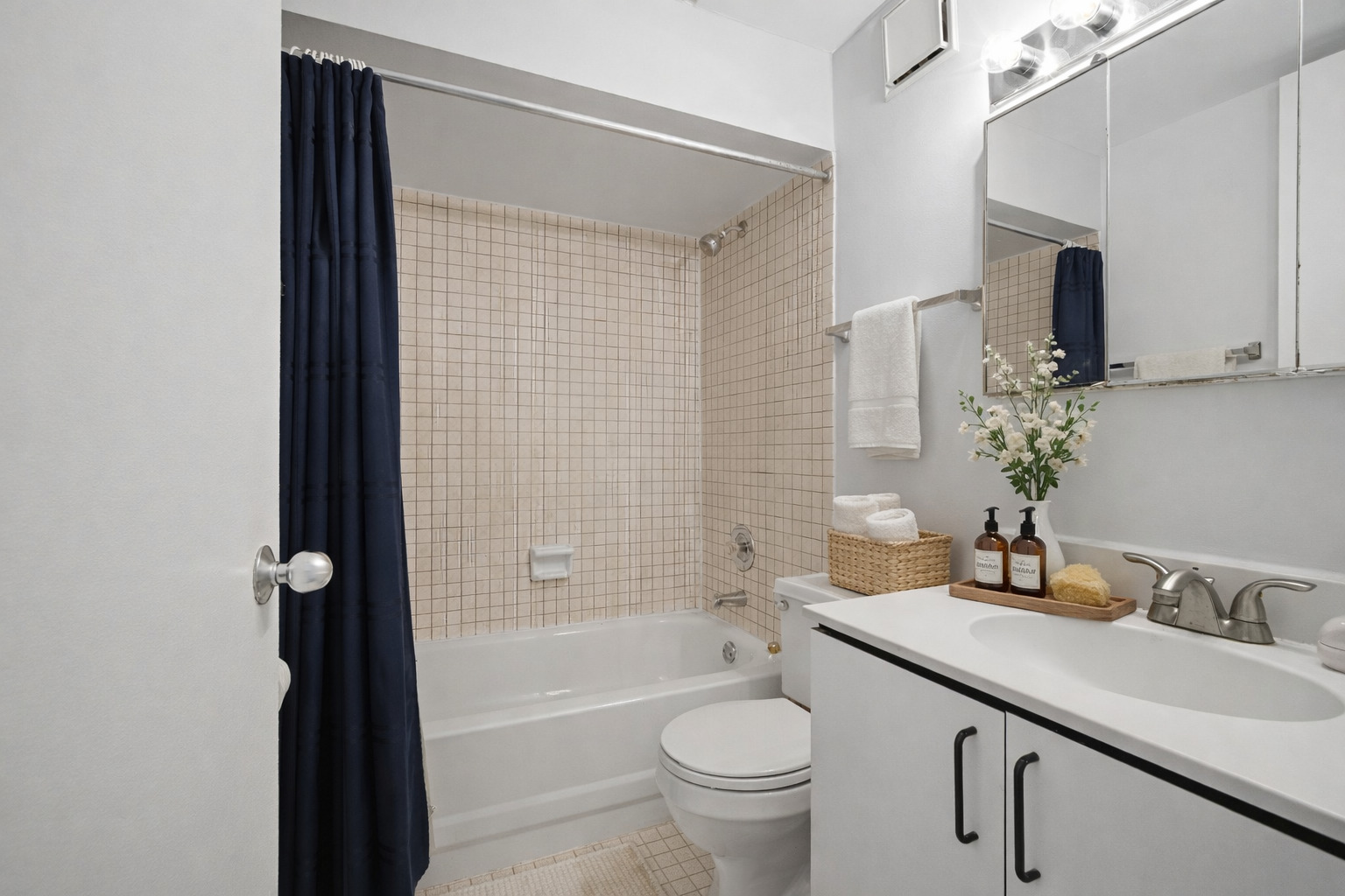 840 Michigan Avenue, Unit 10 Evanston, IL 60202 - Photo 12 of 19