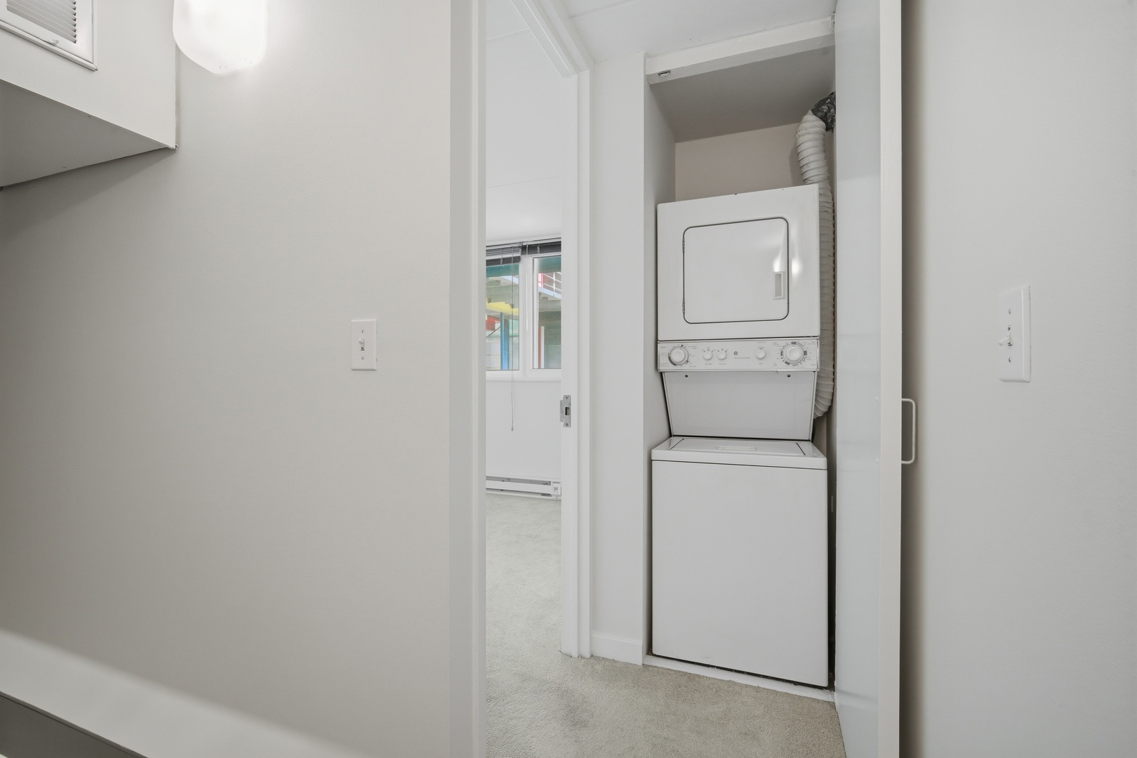 840 Michigan Avenue, Unit 10 Evanston, IL 60202 - Photo 13 of 19