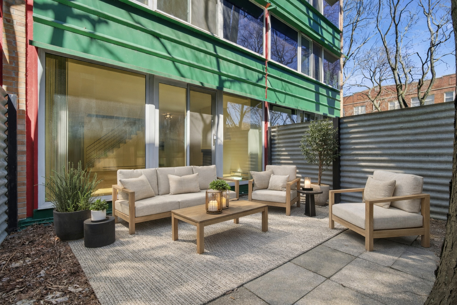 840 Michigan Avenue, Unit 10 Evanston, IL 60202 - Photo 14 of 19