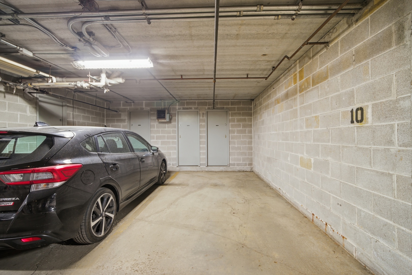 840 Michigan Avenue, Unit 10 Evanston, IL 60202 - Photo 15 of 19