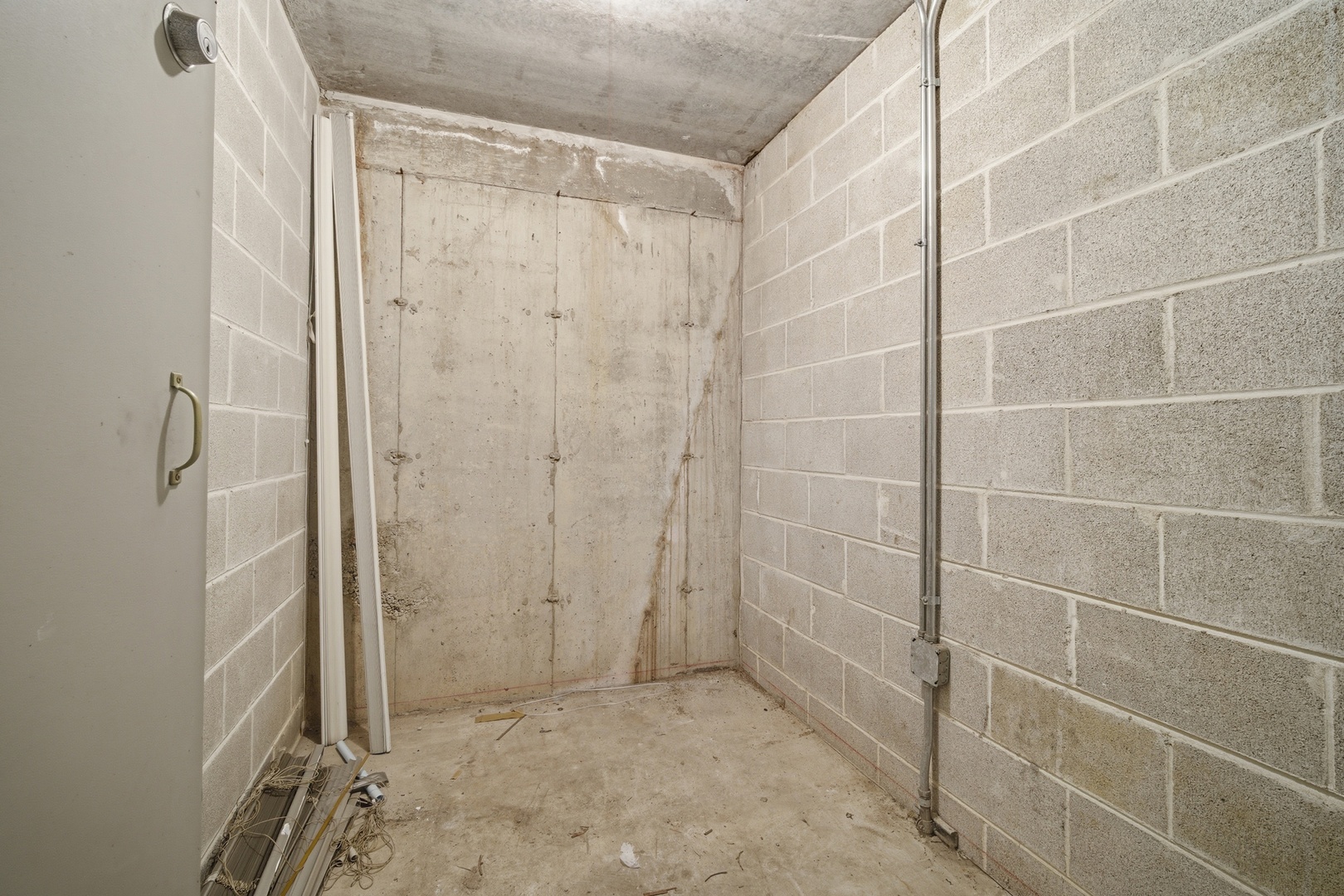 840 Michigan Avenue, Unit 10 Evanston, IL 60202 - Photo 16 of 19