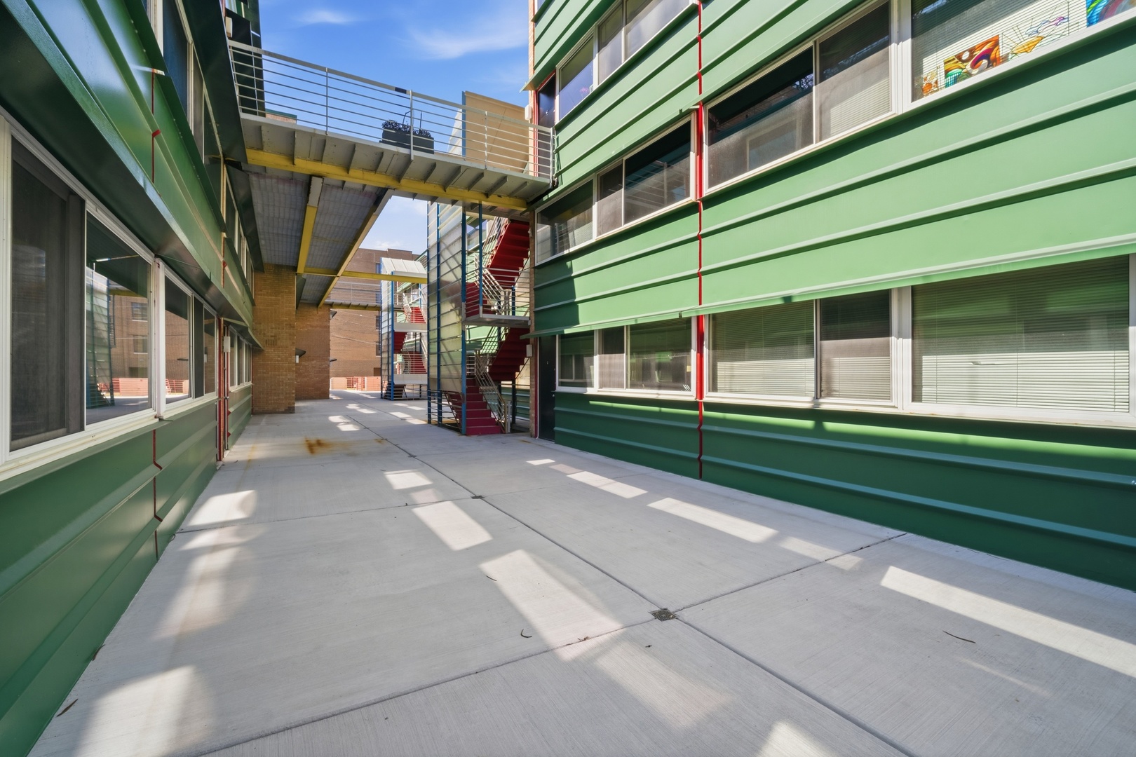 840 Michigan Avenue, Unit 10 Evanston, IL 60202 - Photo 19 of 19