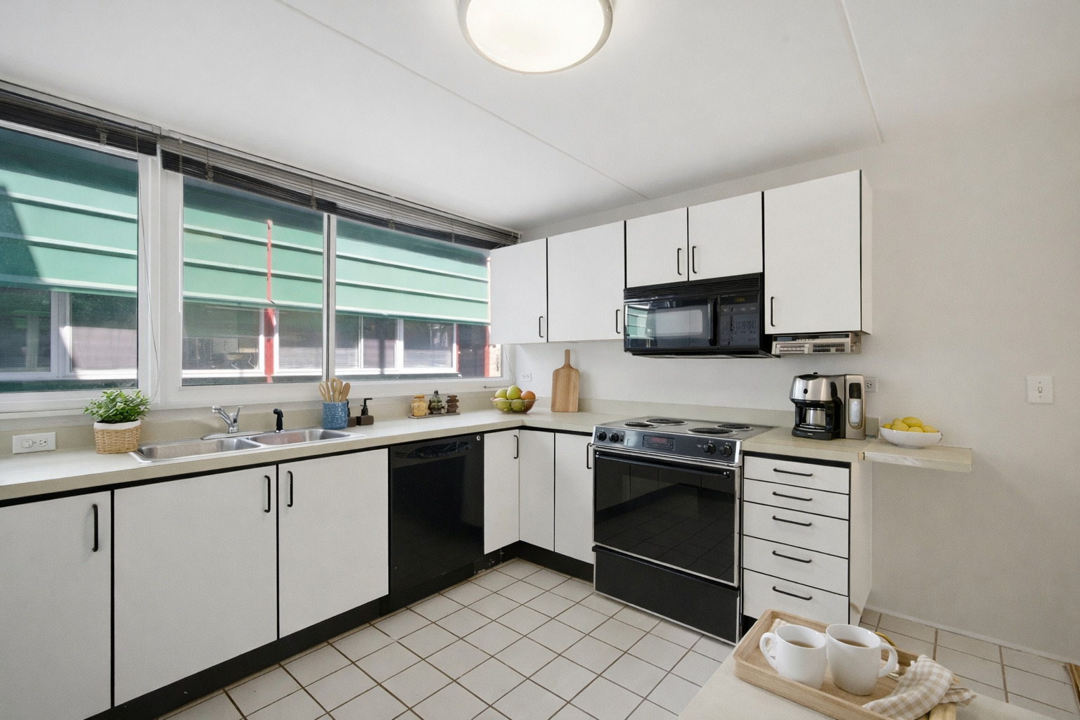 840 Michigan Avenue, Unit 10 Evanston, IL 60202 - Photo 4 of 19