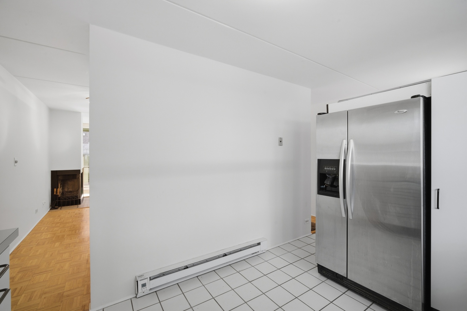 840 Michigan Avenue, Unit 10 Evanston, IL 60202 - Photo 5 of 19