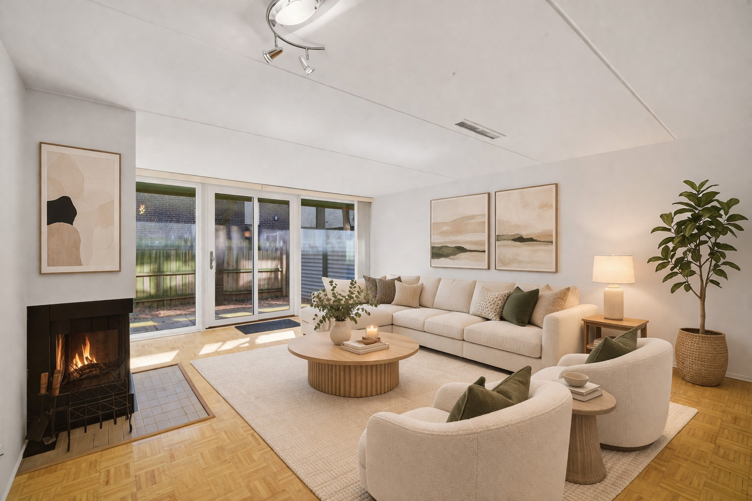 840 Michigan Avenue, Unit 10 Evanston, IL 60202 - Photo 6 of 19