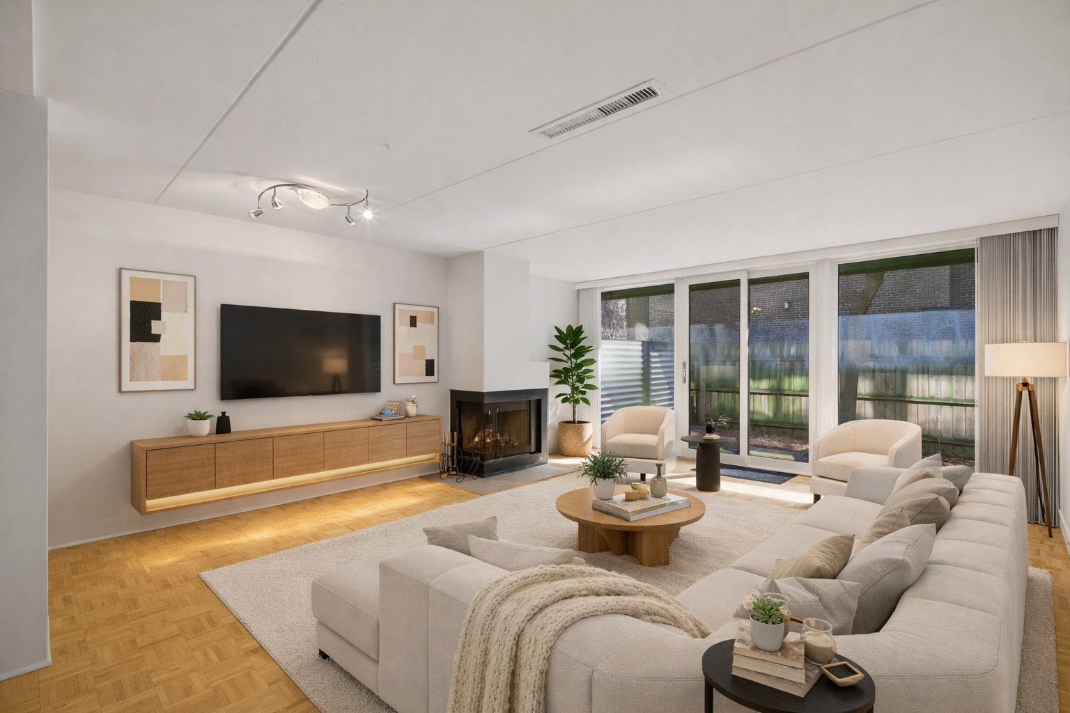 840 Michigan Avenue, Unit 10 Evanston, IL 60202 - Photo 7 of 19