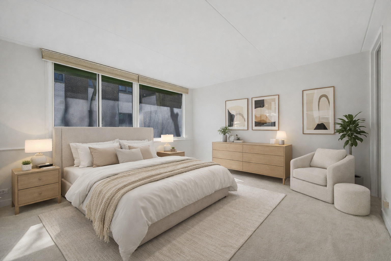 840 Michigan Avenue, Unit 10 Evanston, IL 60202 - Photo 8 of 19