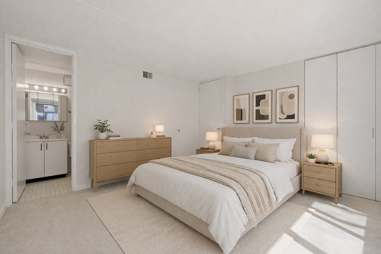 840 Michigan Avenue, Unit 10 Evanston, IL 60202 - Photo 9 of 19