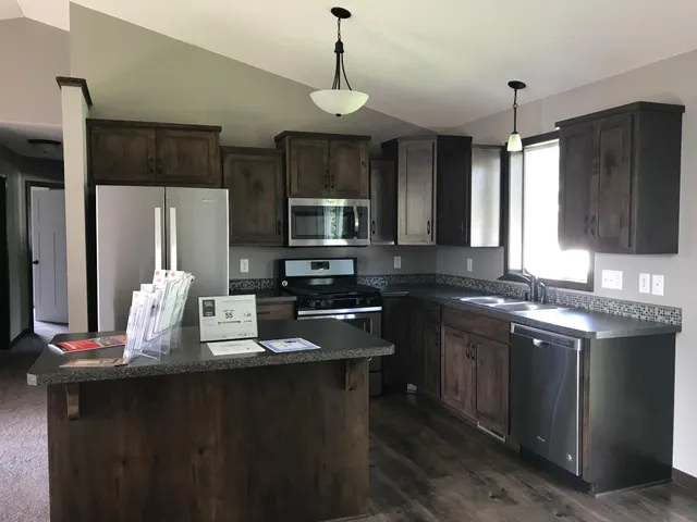 $325,900 | 13519 Honeysuckle Way North, Baxter, MN 56425
