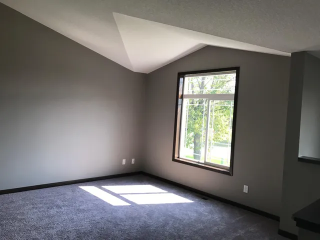 $325,900 | 13519 Honeysuckle Way North, Baxter, MN 56425