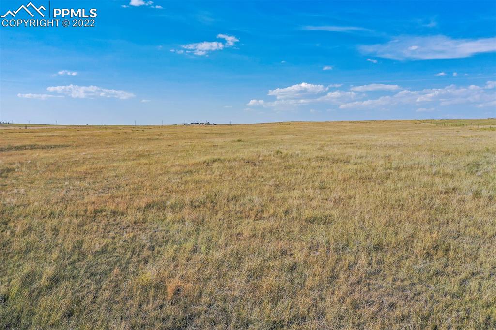 1 Hoot Owl Road Ramah, CO 80832 - Photo 28 of 40 a view of an ocean