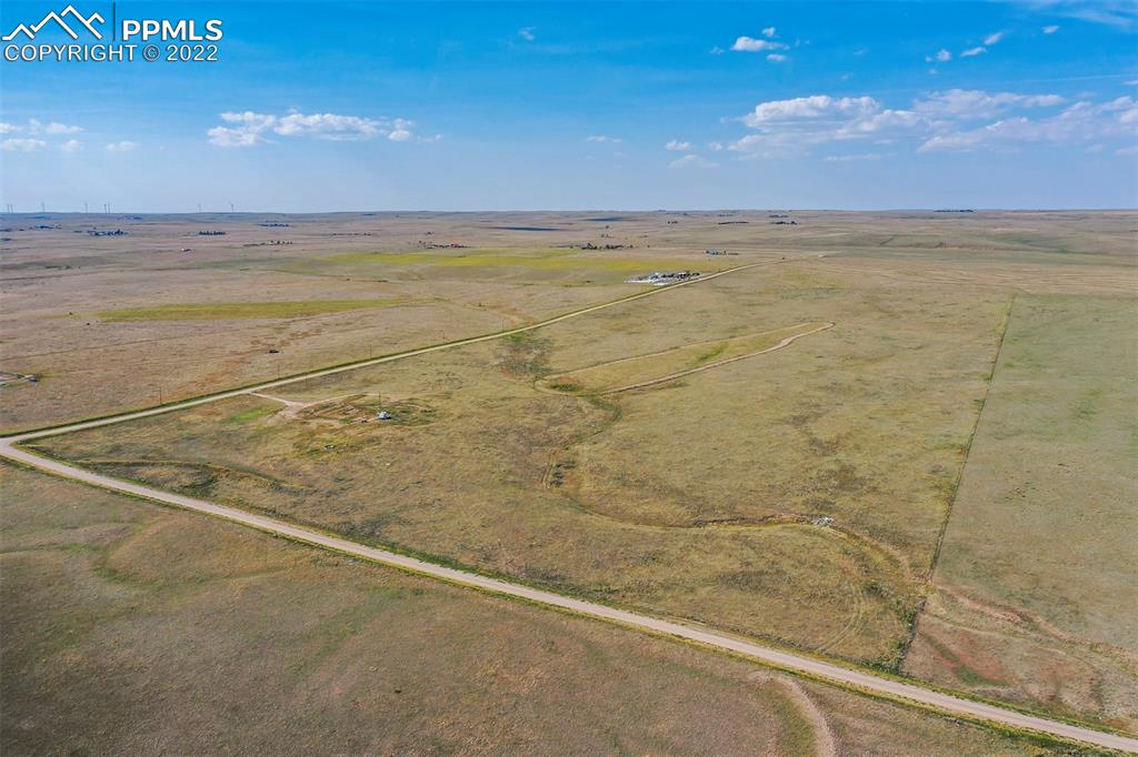 1 Hoot Owl Road Ramah, CO 80832 - Photo 9 of 40