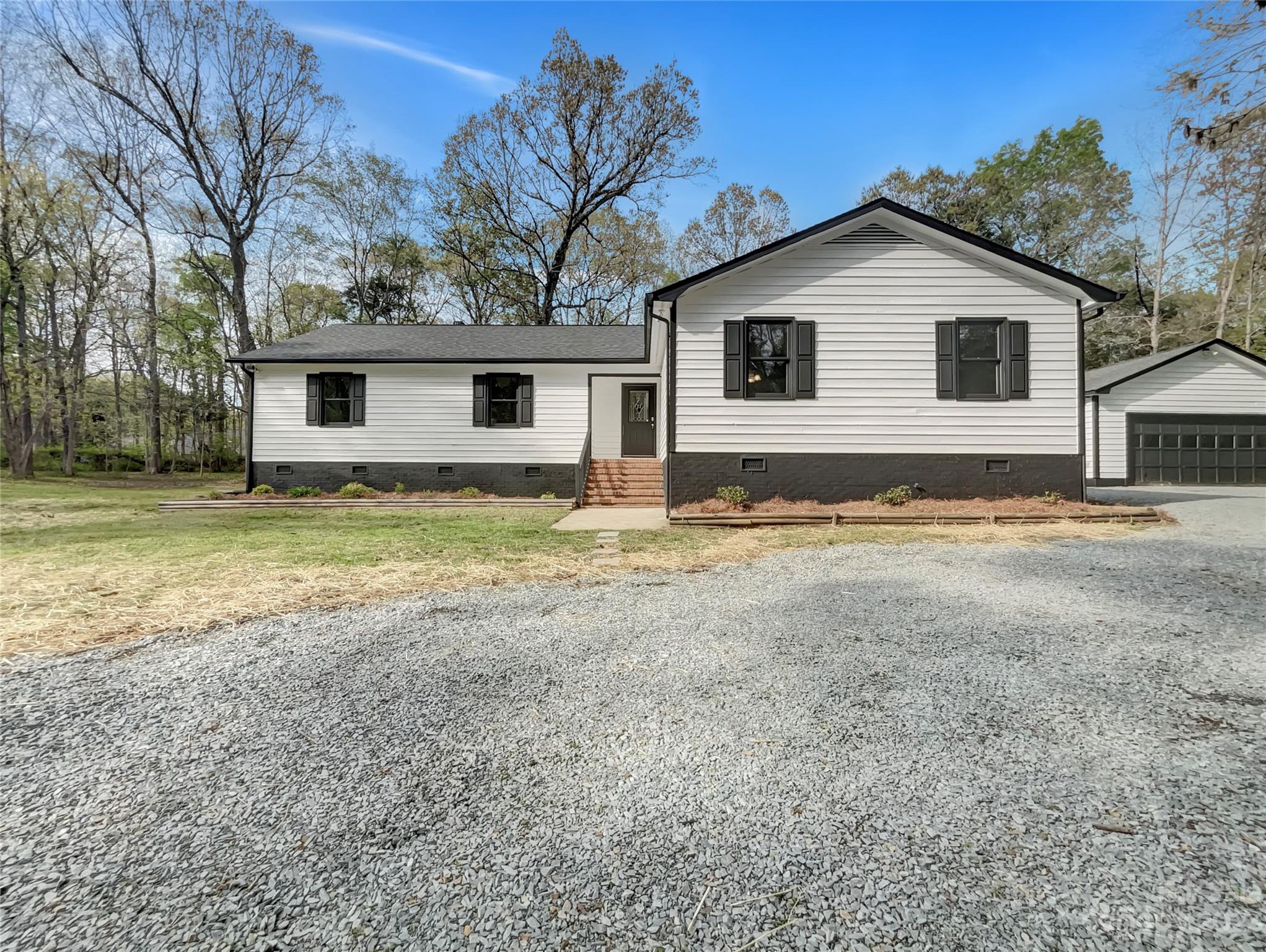 5318 Goldmine Road Monroe, NC 28110 - Photo 1 of 24 Gallery Image 1