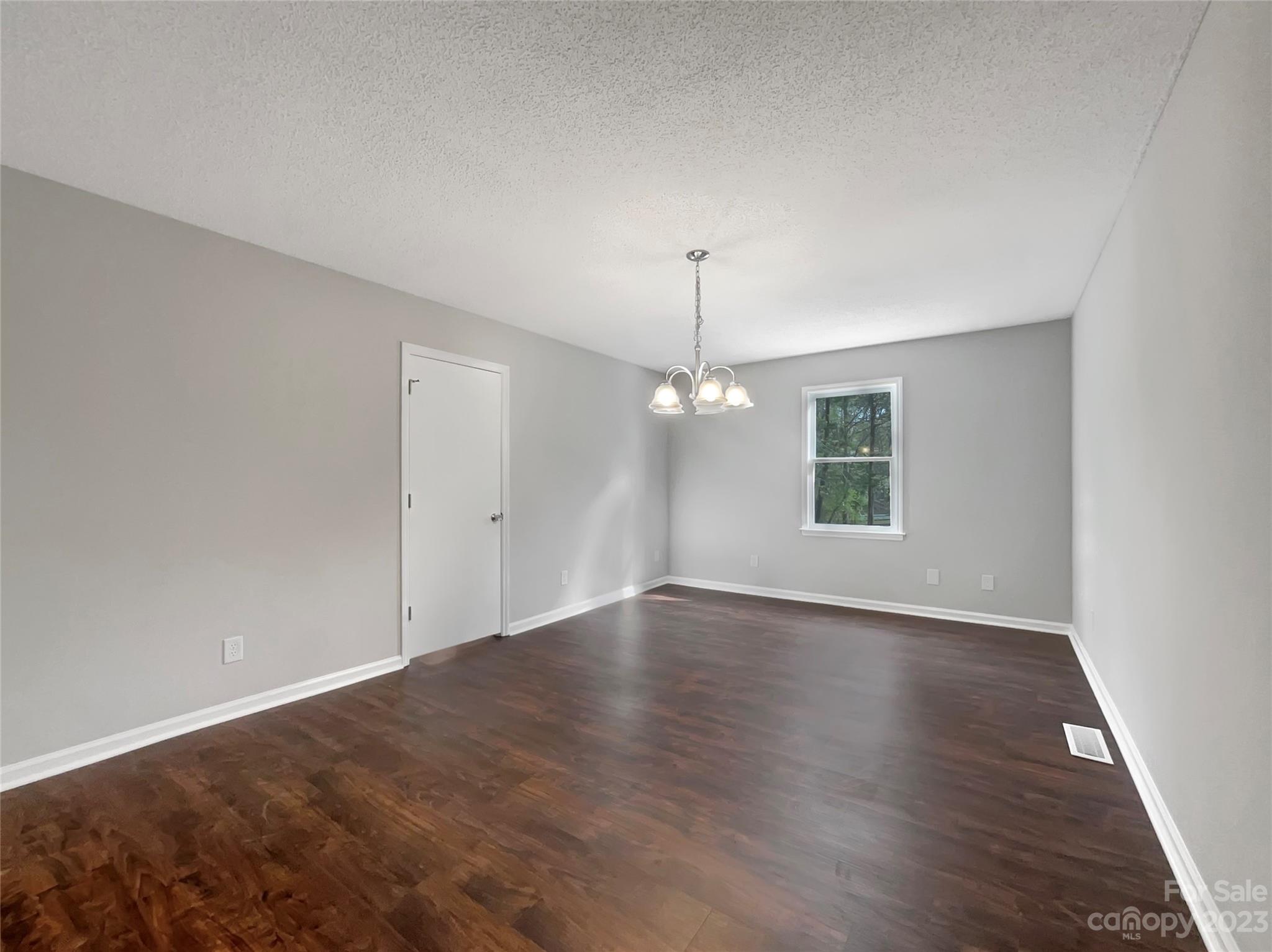 5318 Goldmine Road Monroe, NC 28110 - Photo 11 of 24 Gallery Image 11