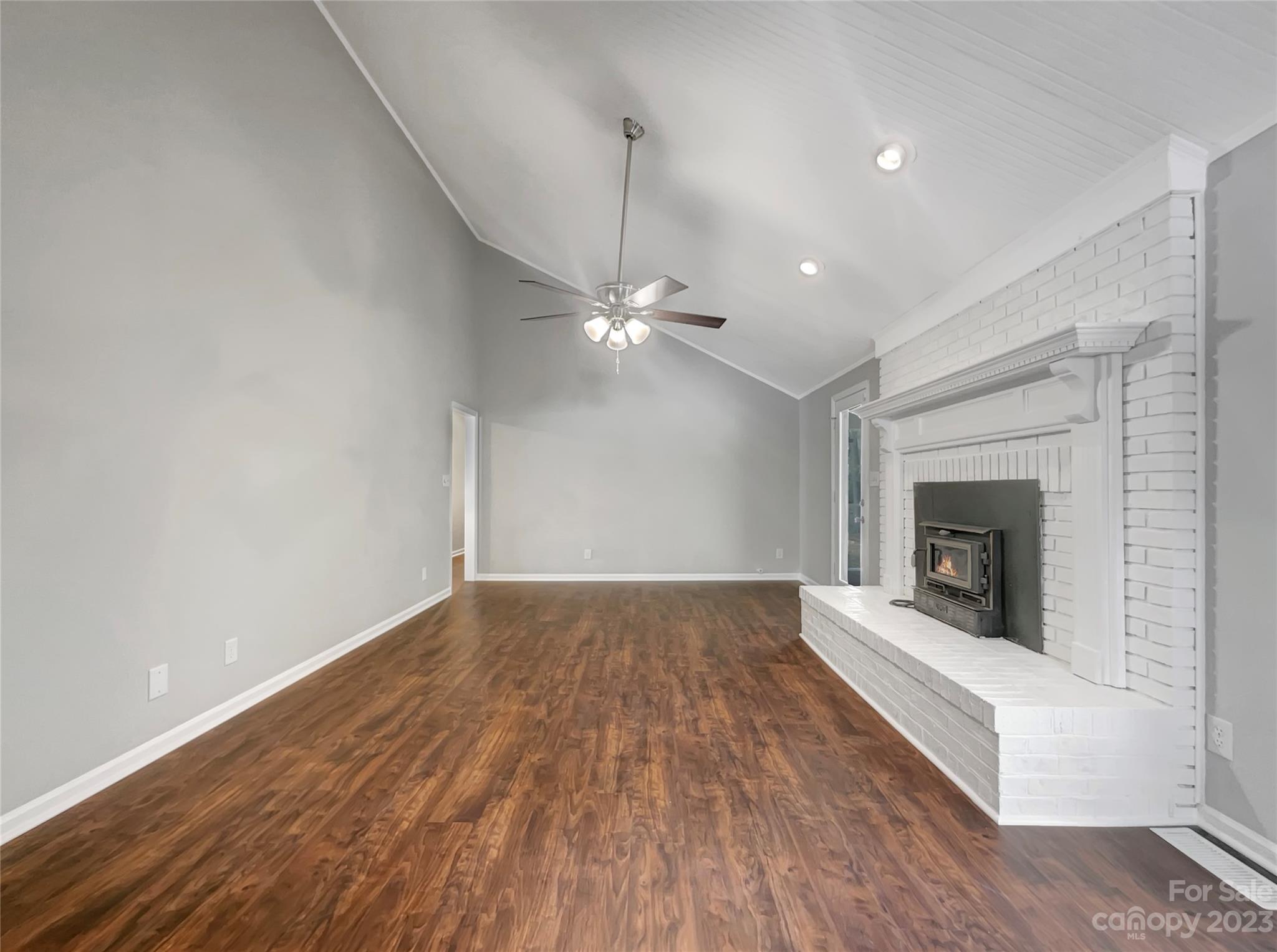 5318 Goldmine Road Monroe, NC 28110 - Photo 12 of 24 Gallery Image 12
