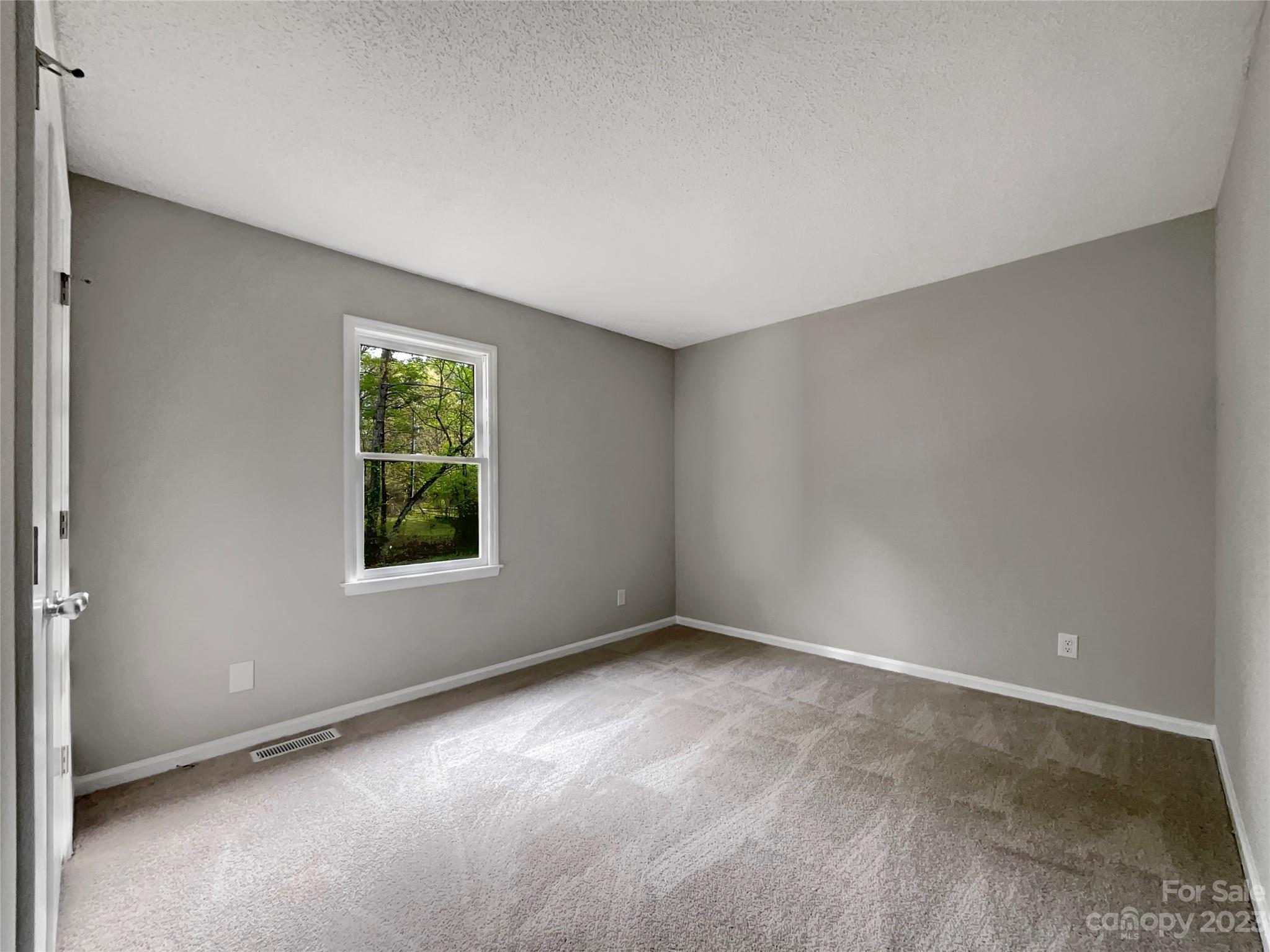 5318 Goldmine Road Monroe, NC 28110 - Photo 16 of 24 Gallery Image 16