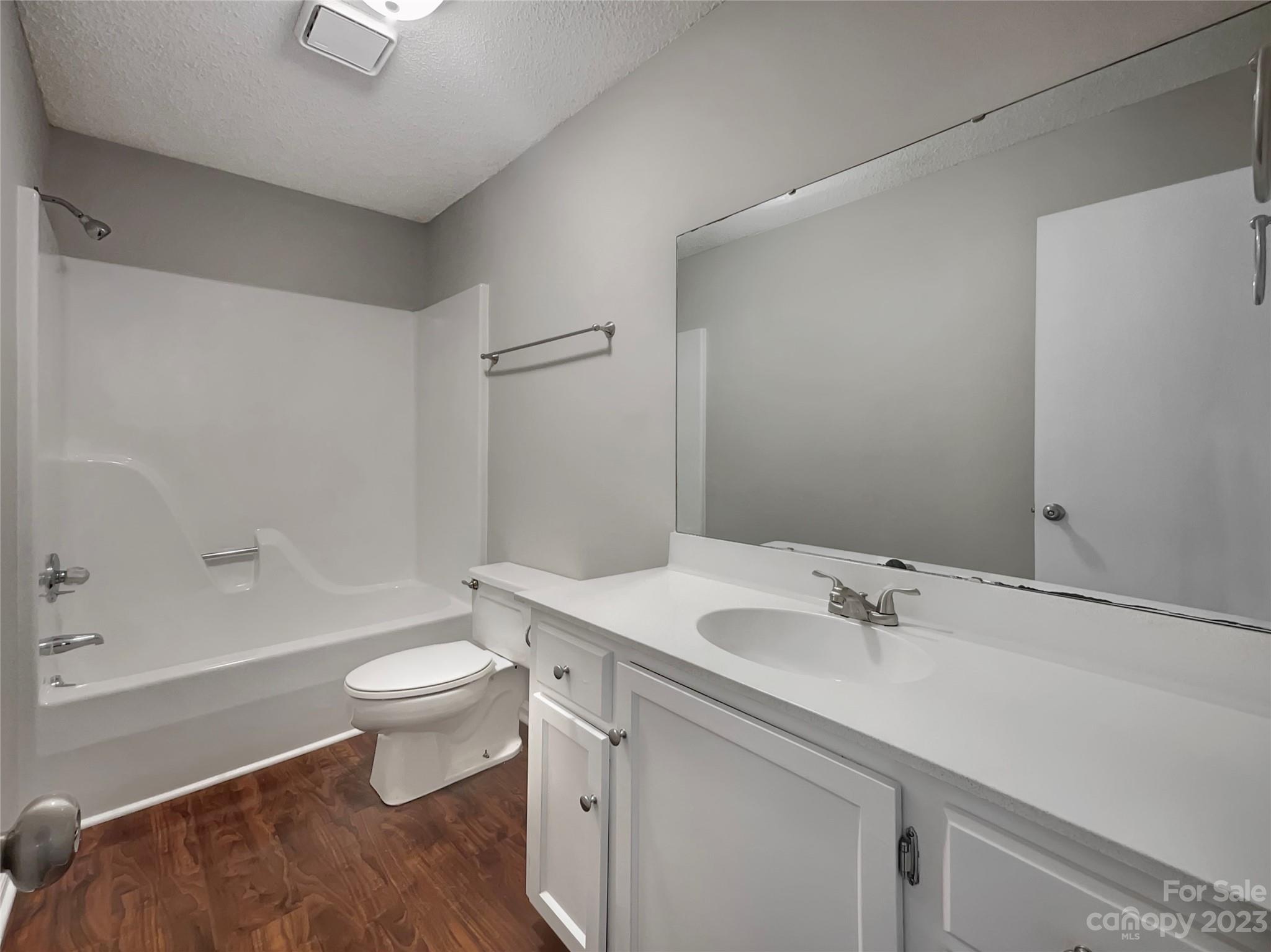 5318 Goldmine Road Monroe, NC 28110 - Photo 17 of 24 Gallery Image 17