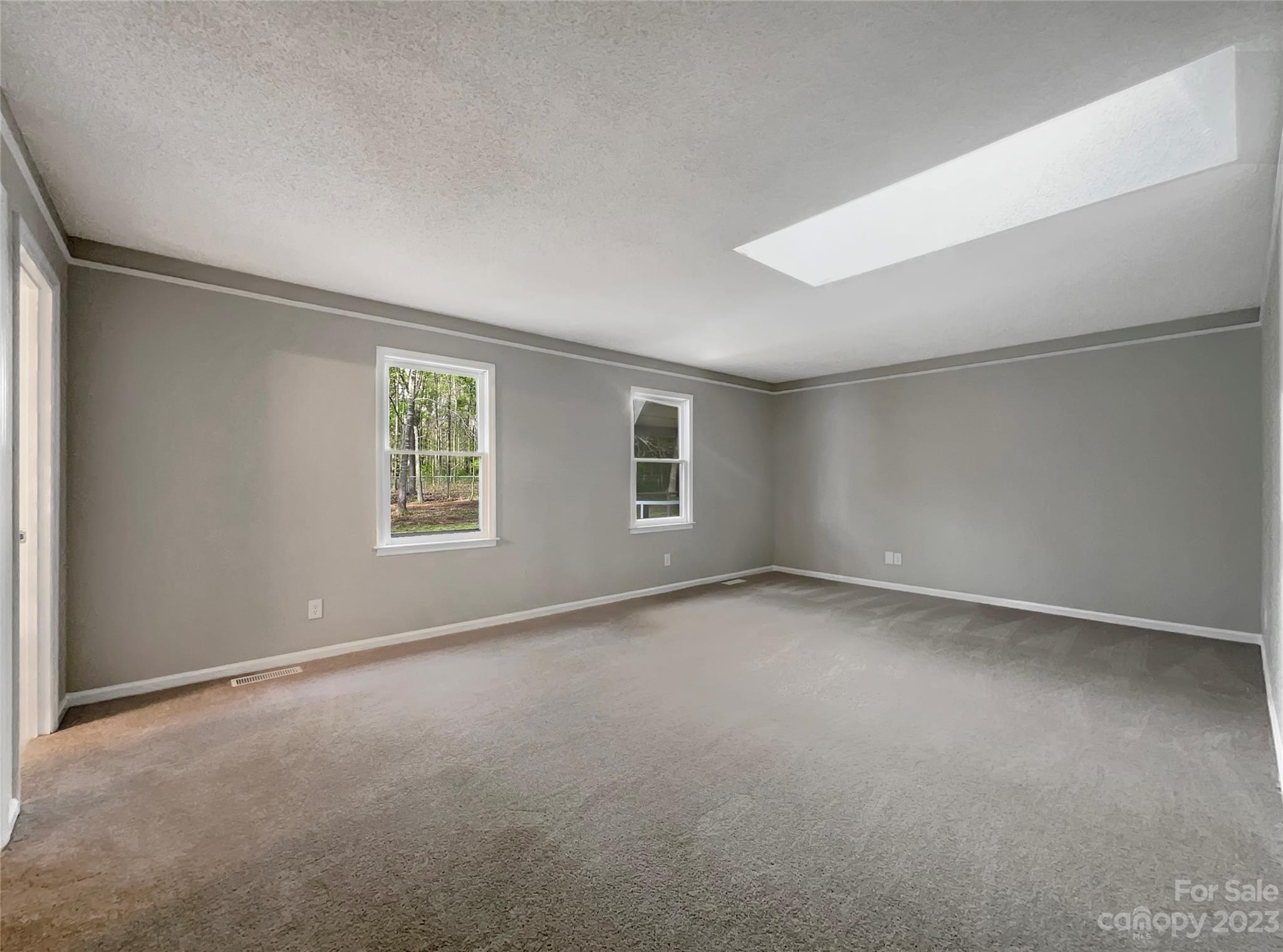 5318 Goldmine Road Monroe, NC 28110 - Photo 18 of 24 Gallery Image 18