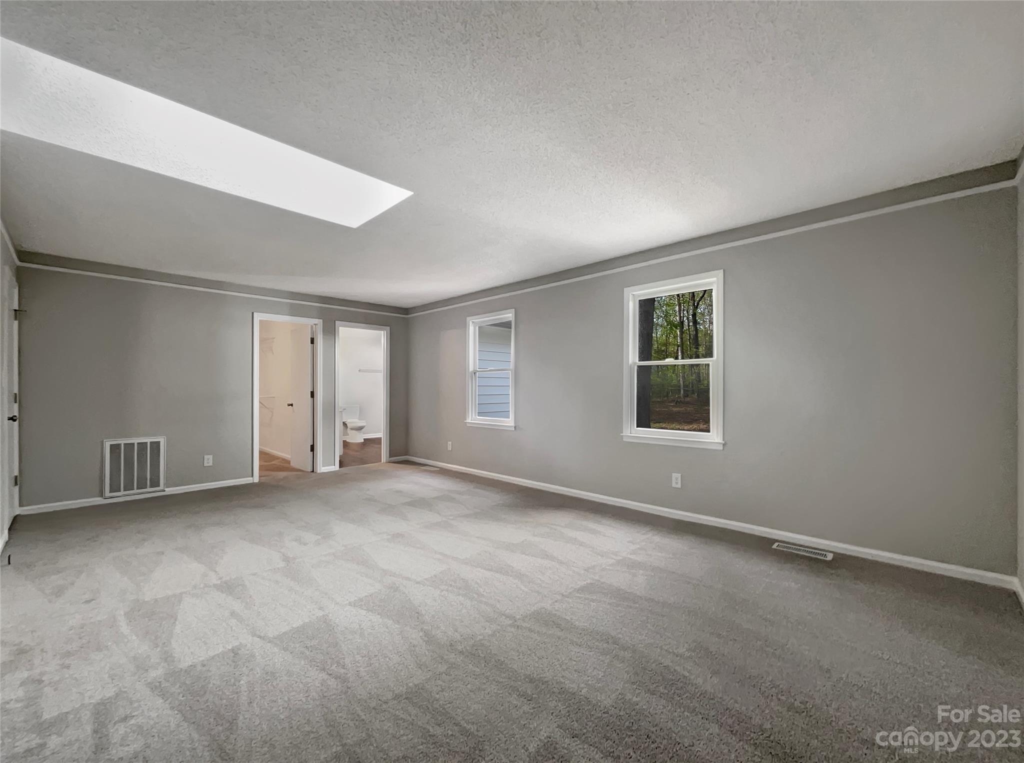 5318 Goldmine Road Monroe, NC 28110 - Photo 19 of 24 Gallery Image 19