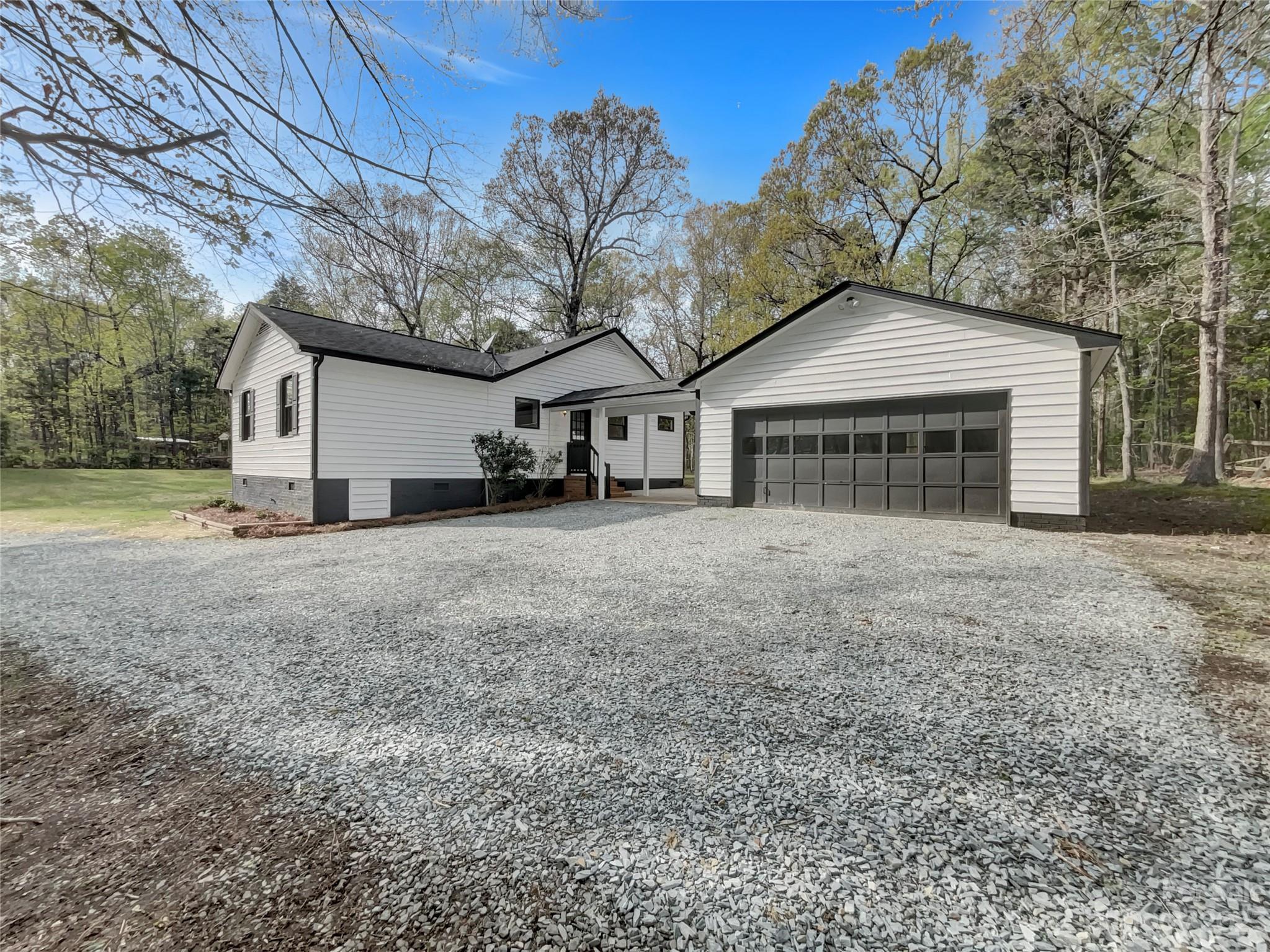 5318 Goldmine Road Monroe, NC 28110 - Photo 2 of 24 Gallery Image 2