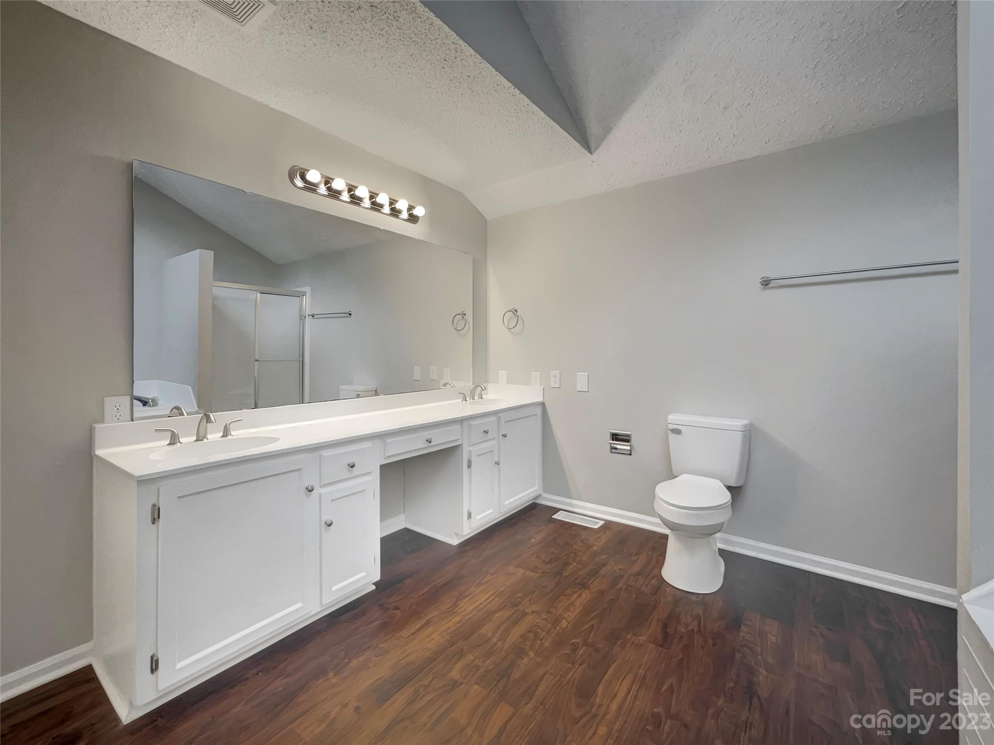 5318 Goldmine Road Monroe, NC 28110 - Photo 21 of 24 Gallery Image 21