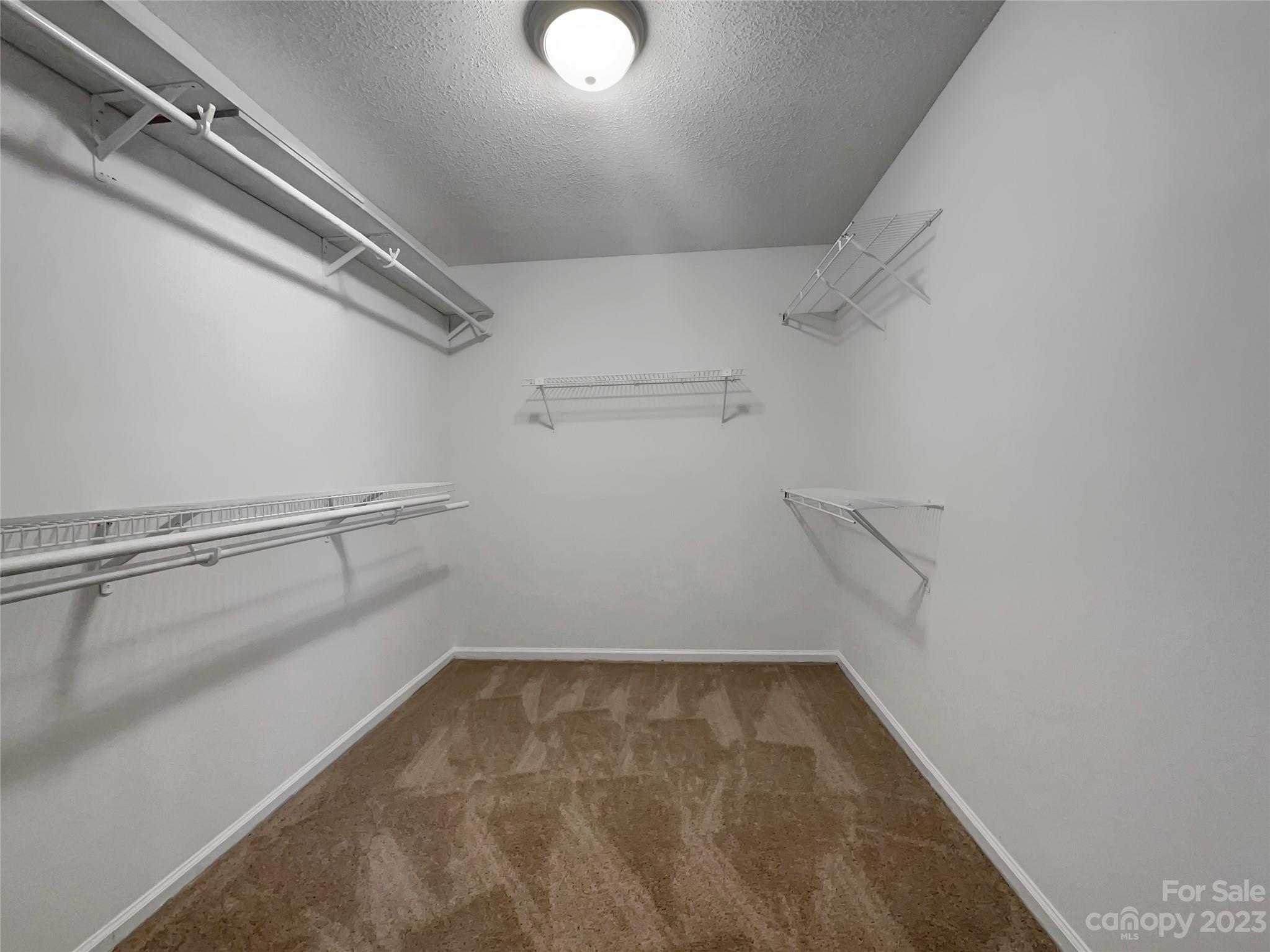 5318 Goldmine Road Monroe, NC 28110 - Photo 22 of 24 Gallery Image 22