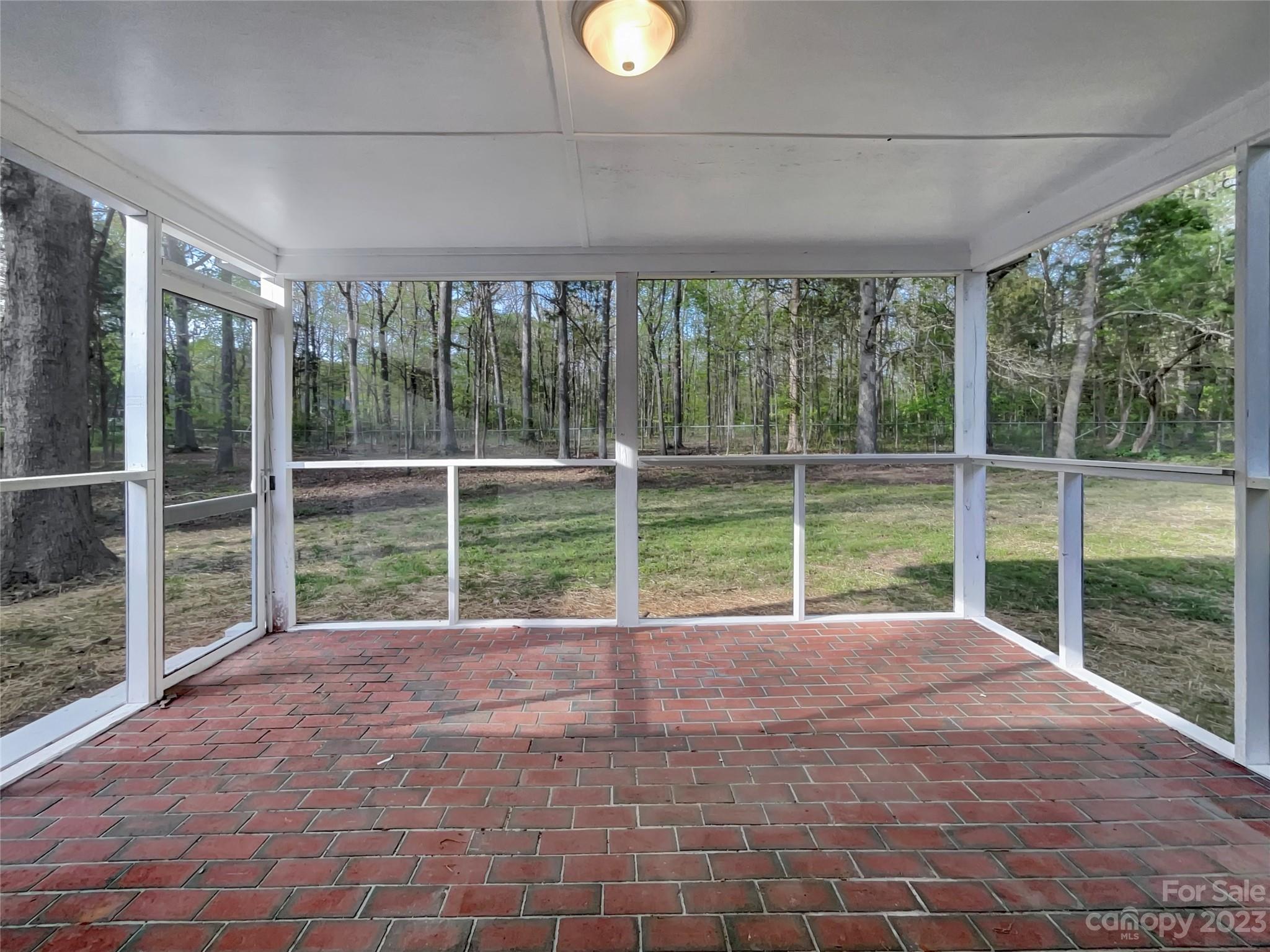 5318 Goldmine Road Monroe, NC 28110 - Photo 23 of 24 Gallery Image 23