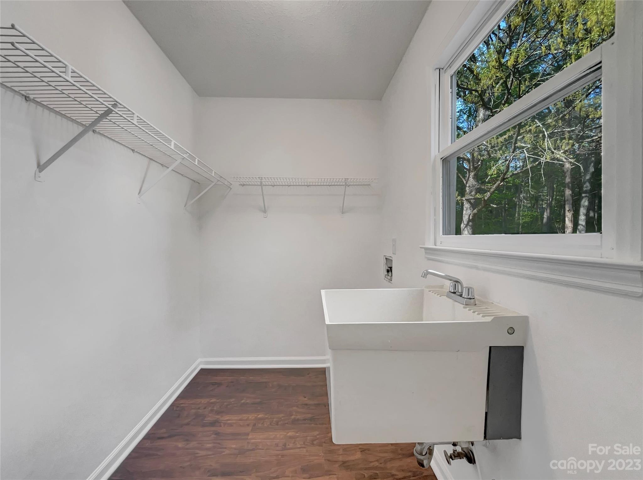 5318 Goldmine Road Monroe, NC 28110 - Photo 24 of 24 Gallery Image 24