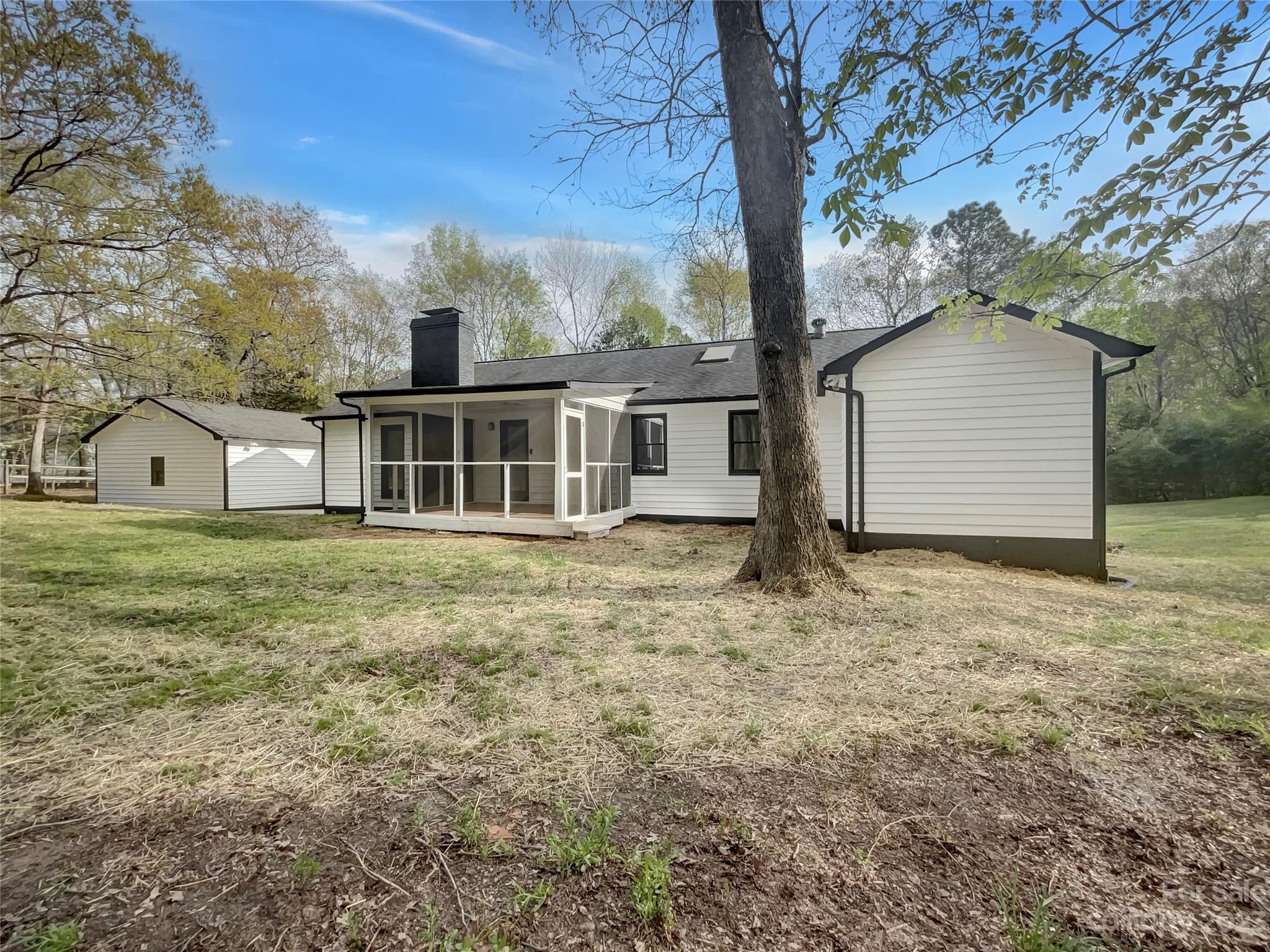 5318 Goldmine Road Monroe, NC 28110 - Photo 3 of 24 Gallery Image 3