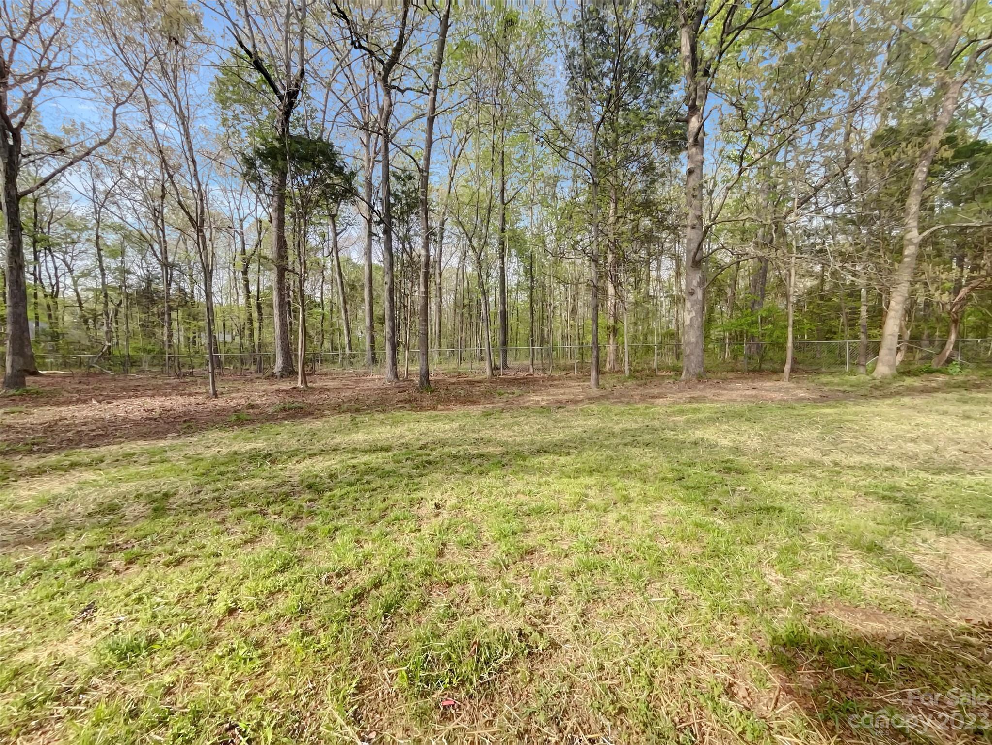 5318 Goldmine Road Monroe, NC 28110 - Photo 4 of 24 Gallery Image 4