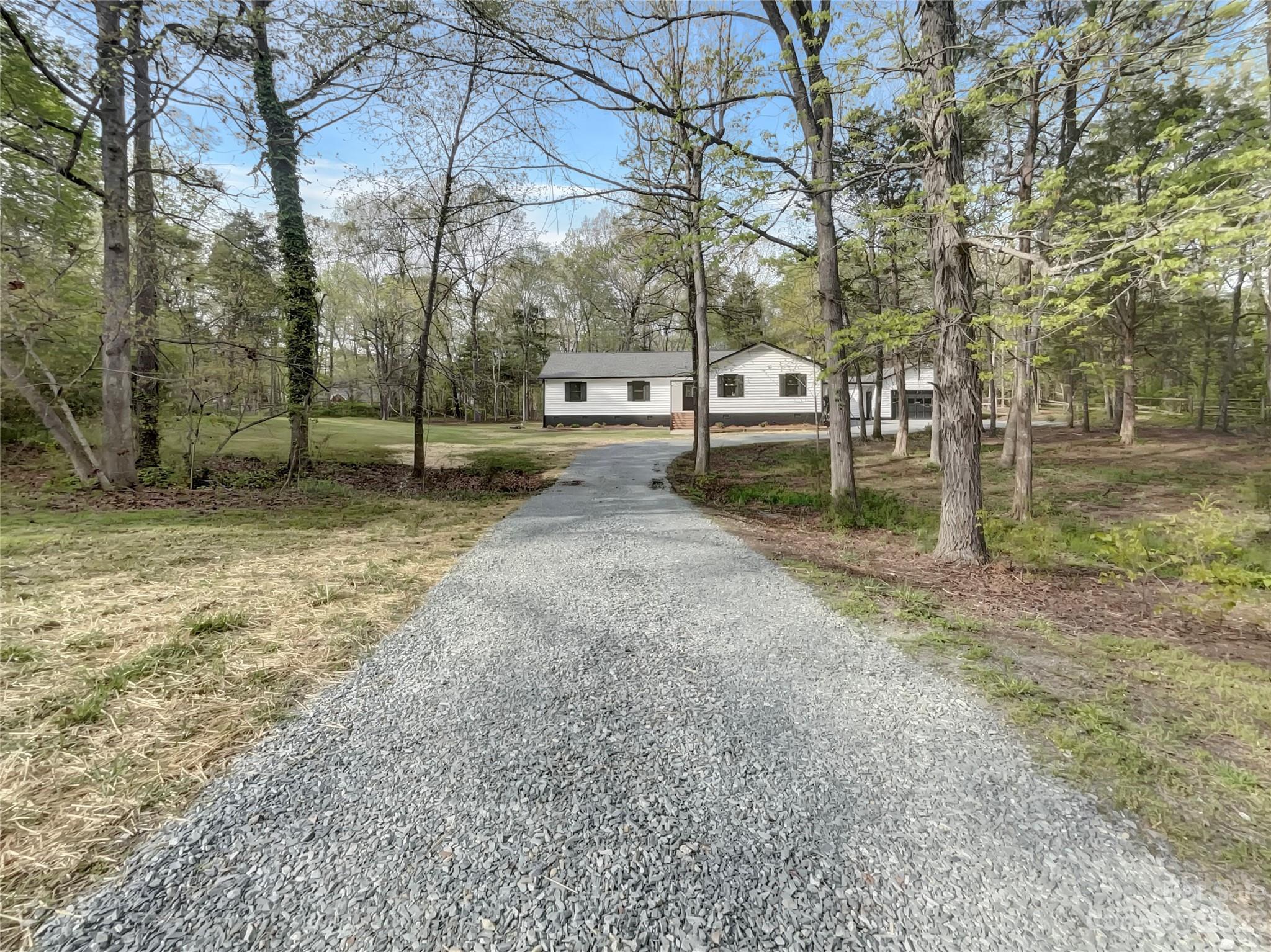 5318 Goldmine Road Monroe, NC 28110 - Photo 5 of 24 Gallery Image 5