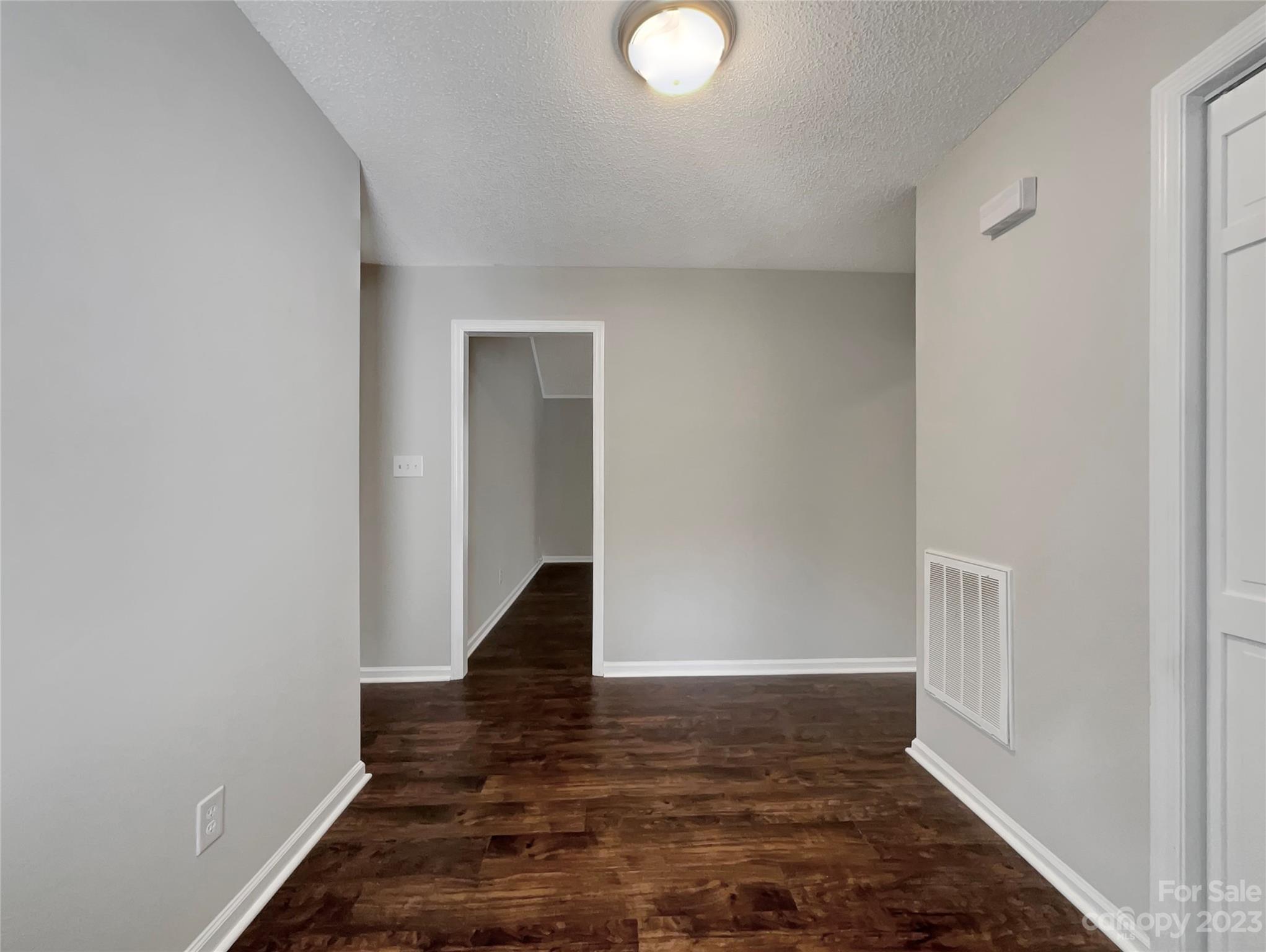 5318 Goldmine Road Monroe, NC 28110 - Photo 6 of 24 Gallery Image 6