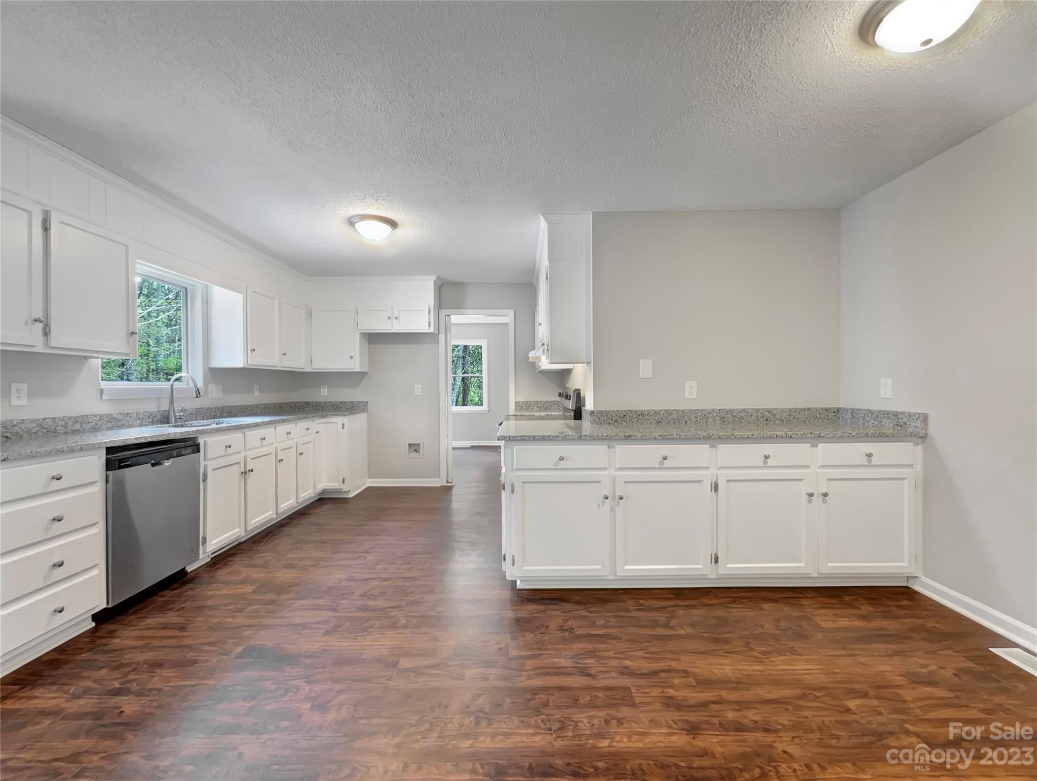5318 Goldmine Road Monroe, NC 28110 - Photo 7 of 24 Gallery Image 7