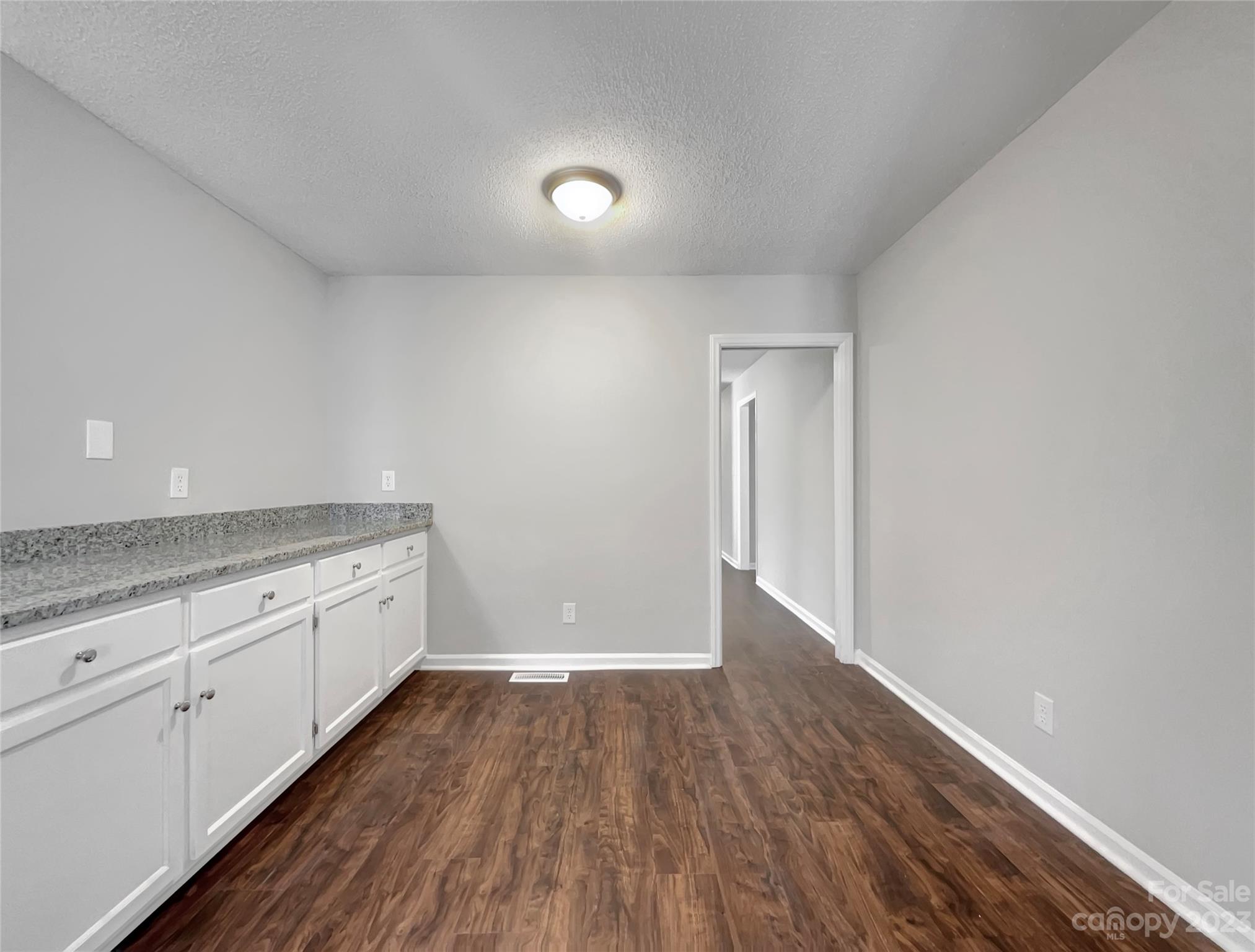 5318 Goldmine Road Monroe, NC 28110 - Photo 8 of 24 Gallery Image 8
