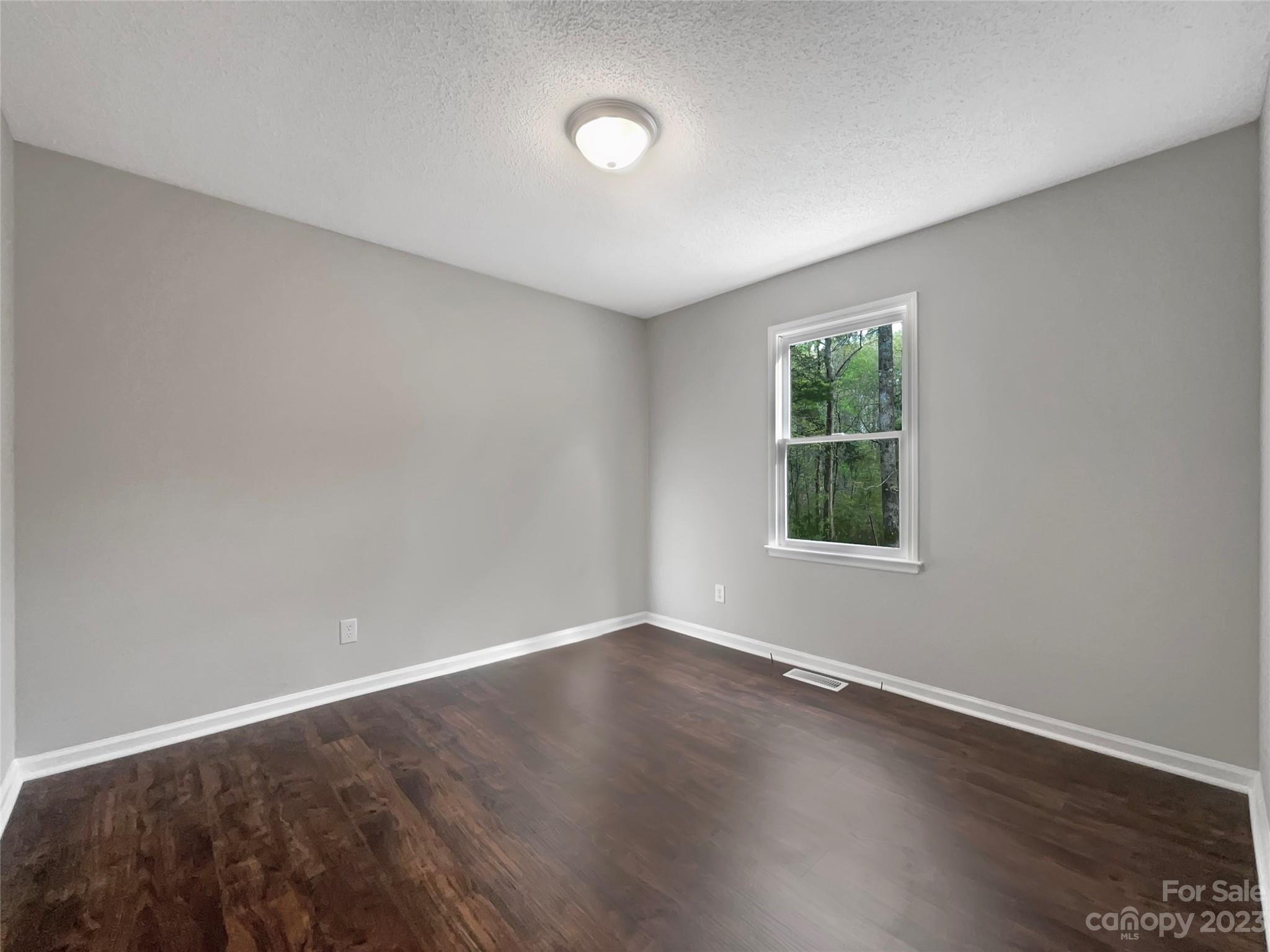 5318 Goldmine Road Monroe, NC 28110 - Photo 10 of 24 Gallery Image 10