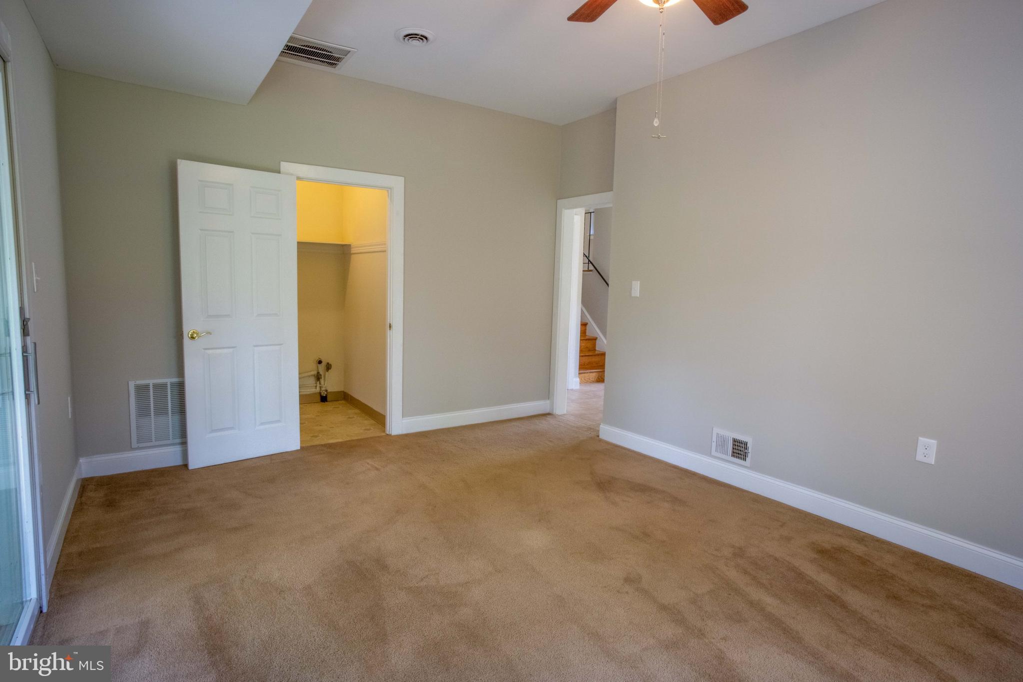 7 Sunnydell Road Elkton, MD 21921 - Photo 11 of 38 Another view of Family Room and Laundry