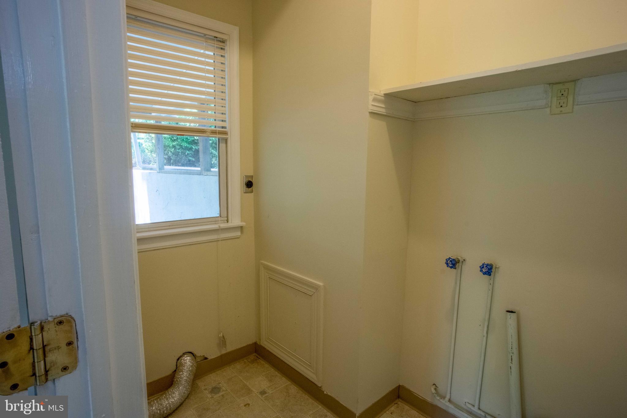 7 Sunnydell Road Elkton, MD 21921 - Photo 12 of 38 Laundry Room on Main Level