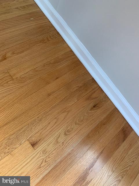 7 Sunnydell Road Elkton, MD 21921 - Photo 16 of 38 Well Maintained Hardwoods