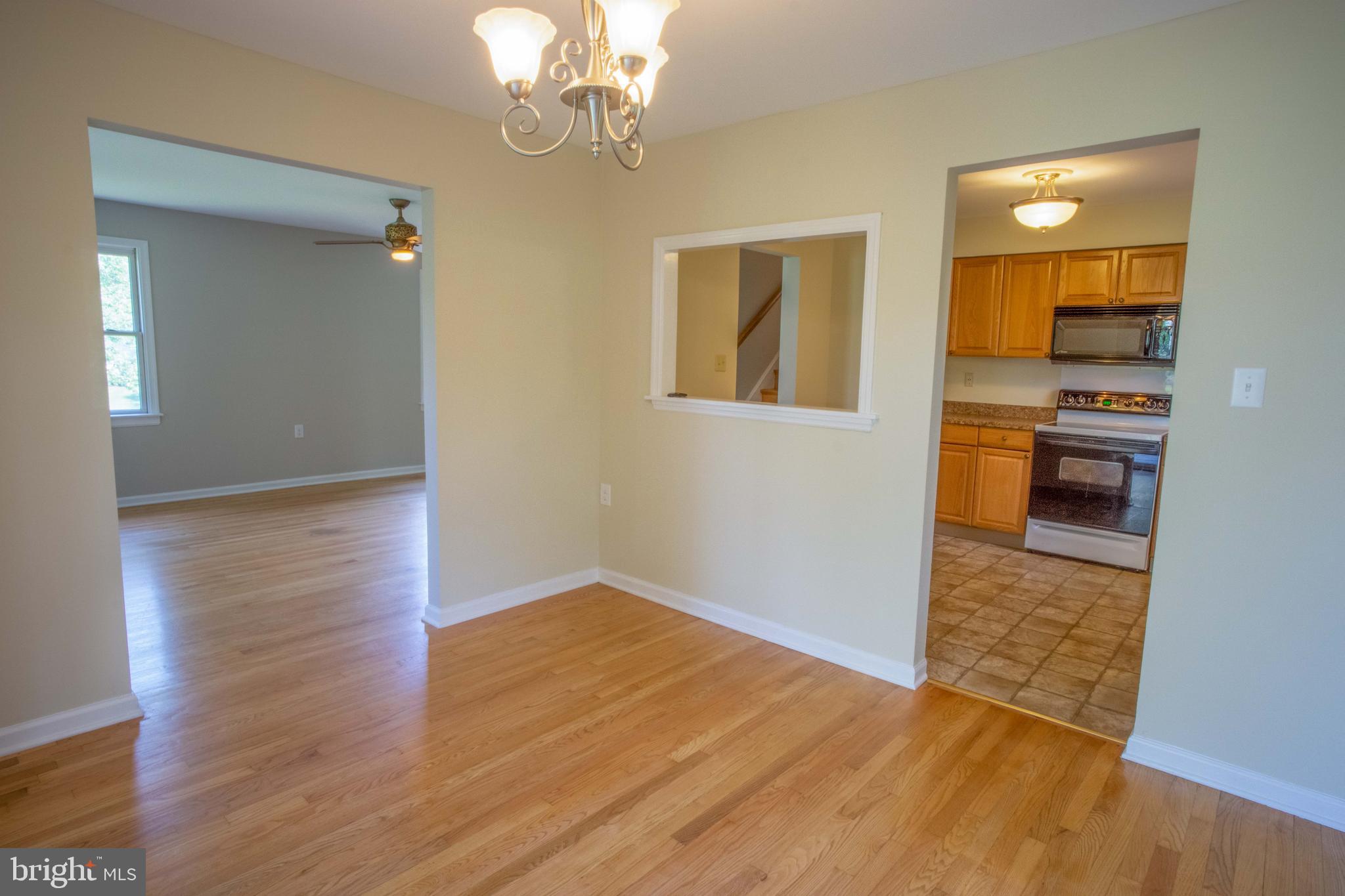 7 Sunnydell Road Elkton, MD 21921 - Photo 18 of 38 Dining Area-perfect for Large Family Gatherings
