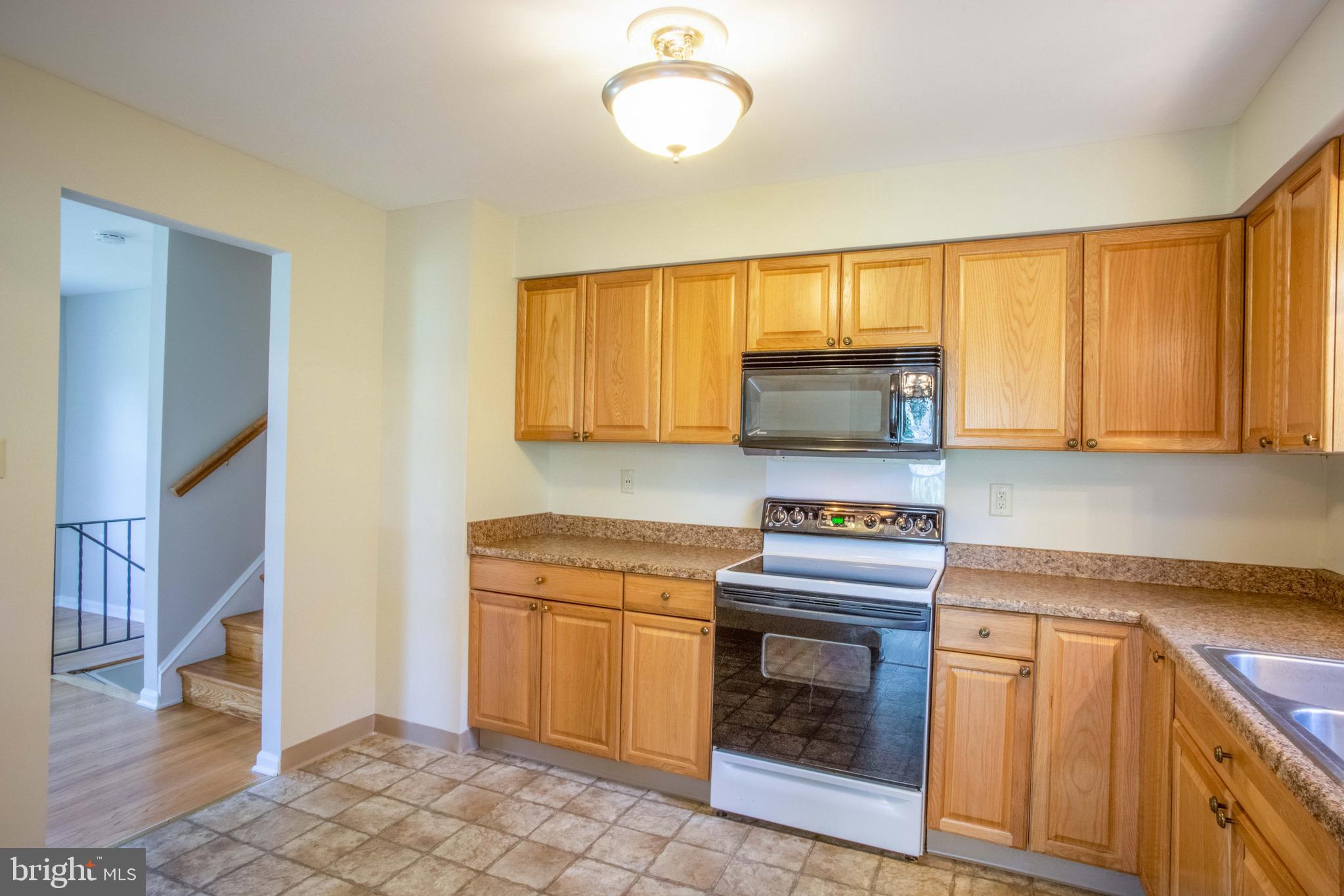 7 Sunnydell Road Elkton, MD 21921 - Photo 19 of 38 Plenty of Cabinetry and Counter Space in Kitchen