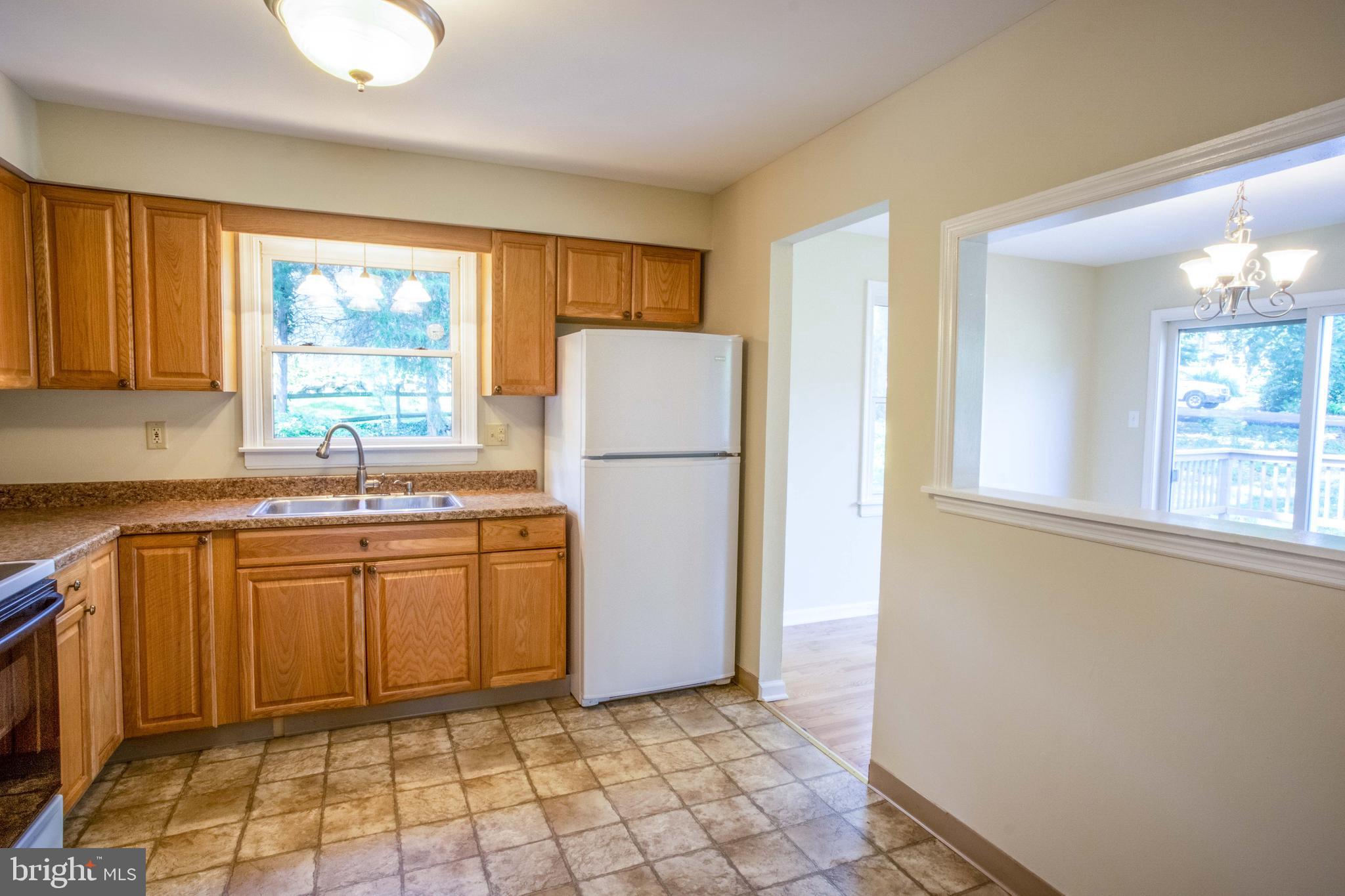 7 Sunnydell Road Elkton, MD 21921 - Photo 20 of 38 Double Sink with views of Backyard