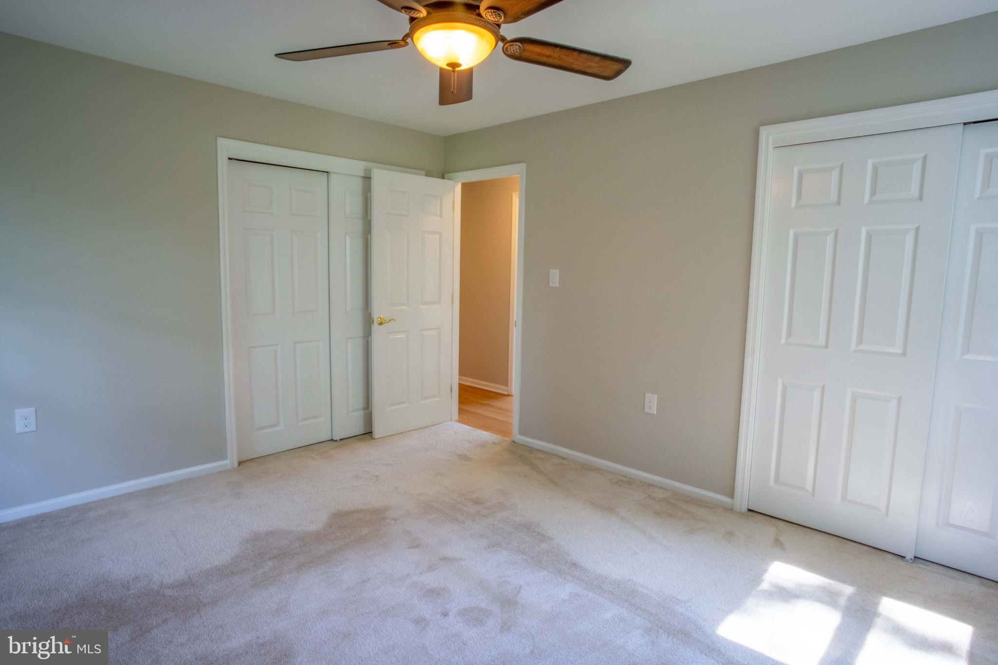 7 Sunnydell Road Elkton, MD 21921 - Photo 23 of 38 Double Closet in Master