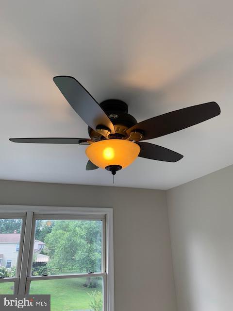 7 Sunnydell Road Elkton, MD 21921 - Photo 24 of 38 Attractive Lighting Throughout