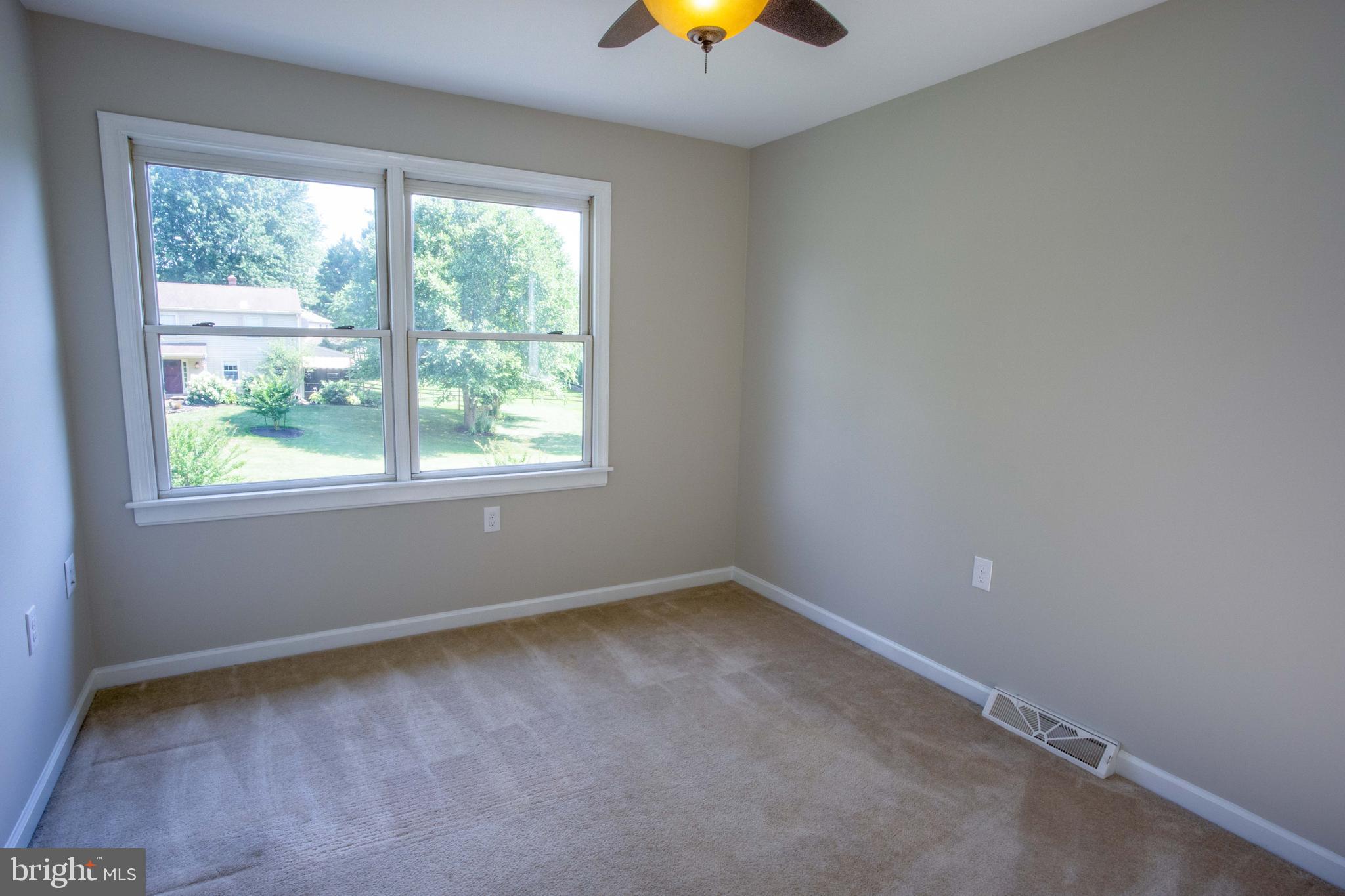 7 Sunnydell Road Elkton, MD 21921 - Photo 25 of 38 Bedroom Two