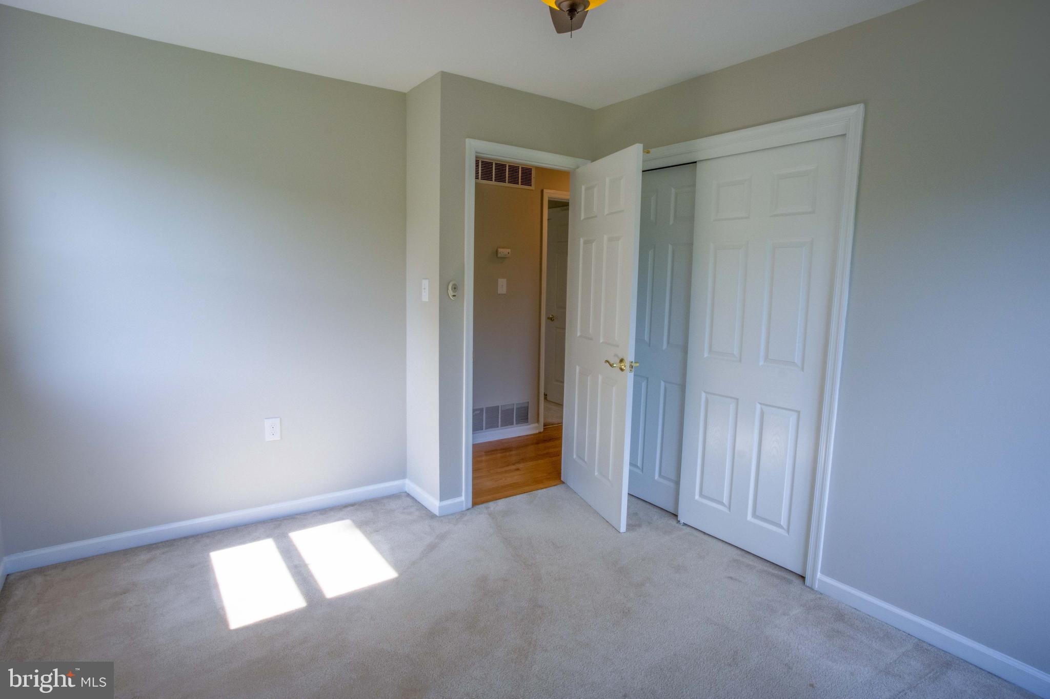 7 Sunnydell Road Elkton, MD 21921 - Photo 26 of 38 Another view of Bedroom Two